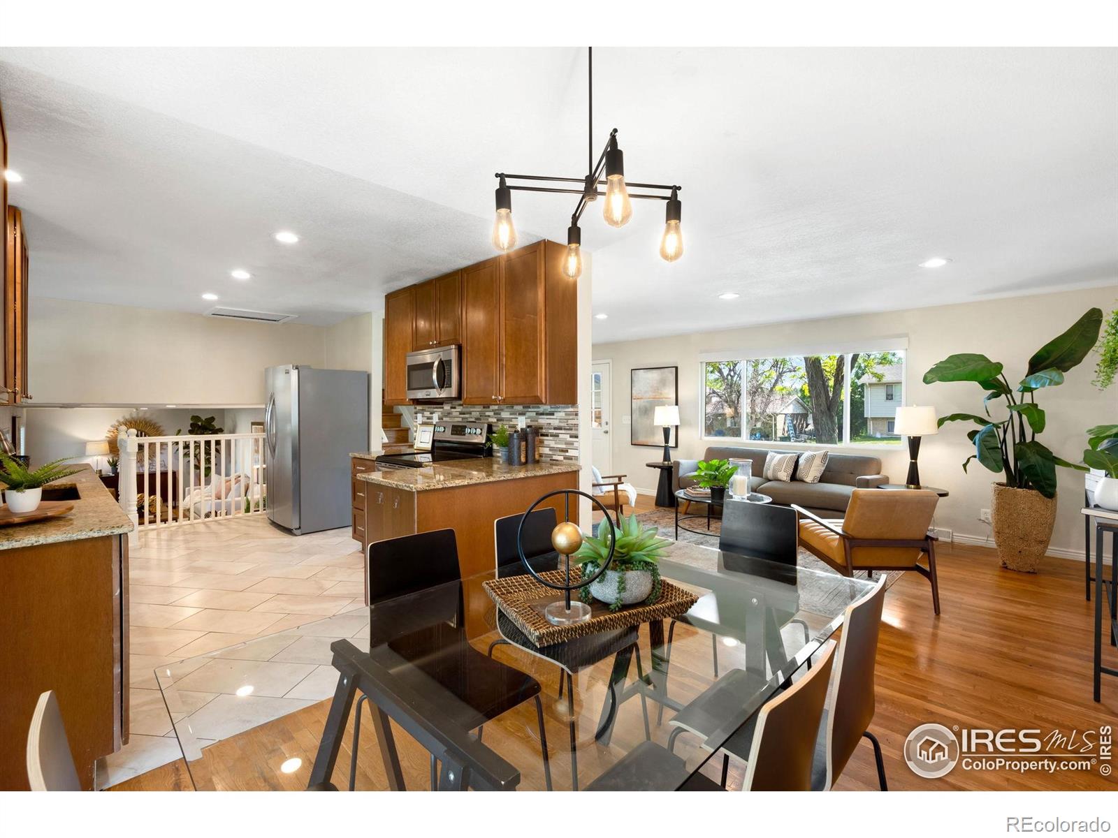 MLS Image #9 for 9325  meade street,westminster, Colorado