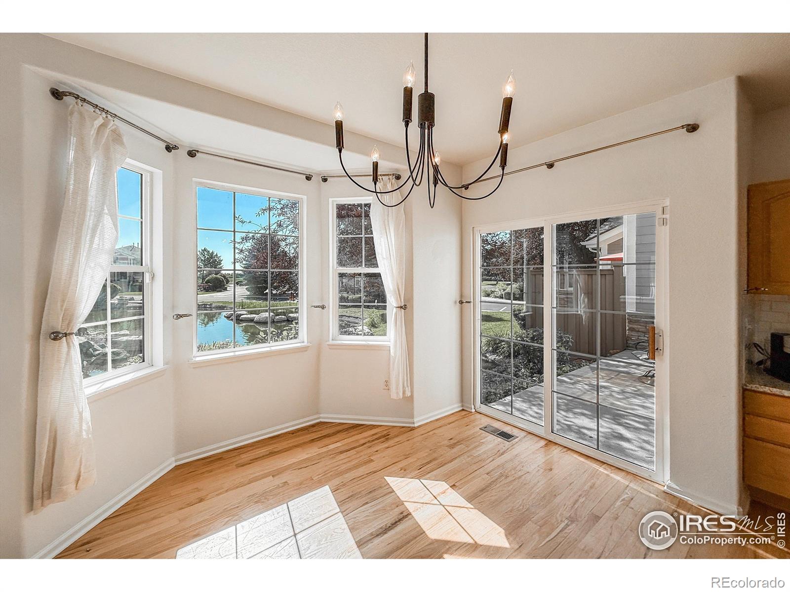 MLS Image #10 for 13716  legend trail,broomfield, Colorado