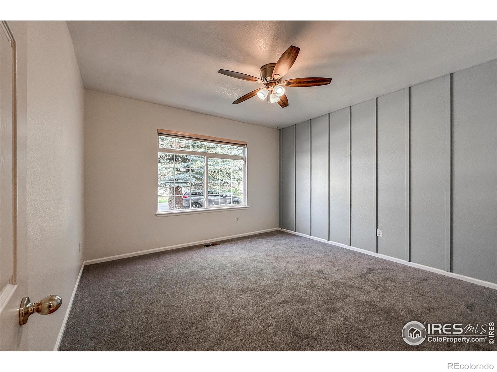 MLS Image #11 for 13716  legend trail,broomfield, Colorado