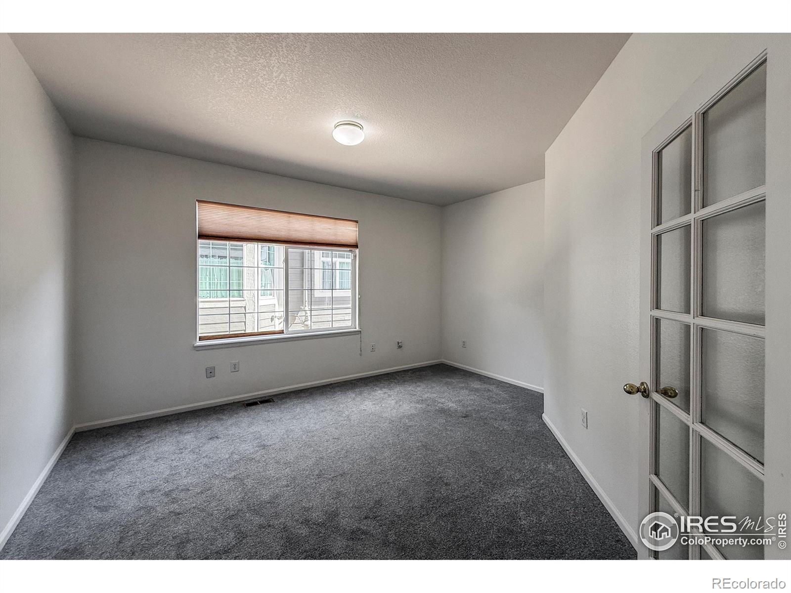 MLS Image #13 for 13716  legend trail,broomfield, Colorado