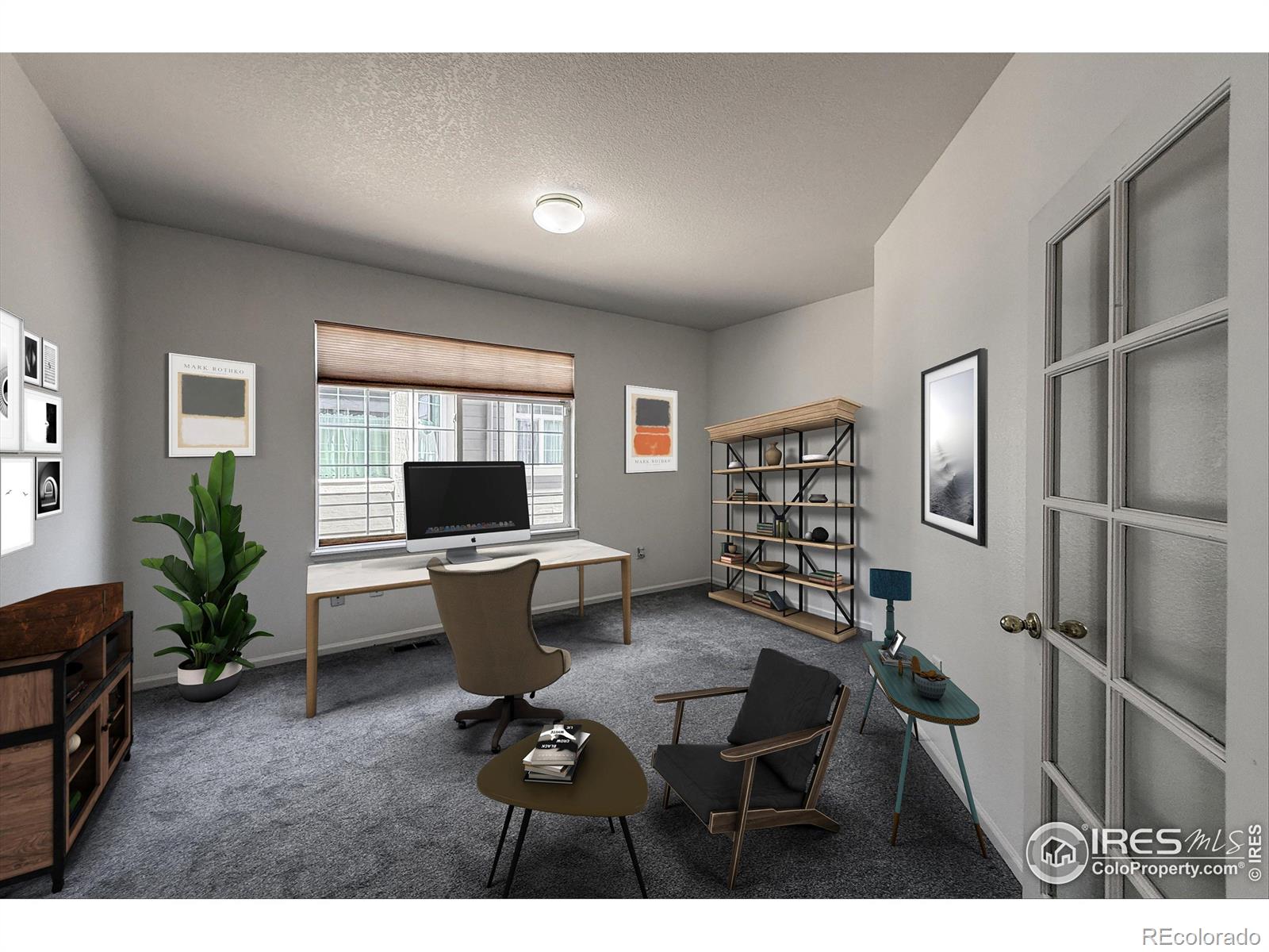 MLS Image #14 for 13716  legend trail,broomfield, Colorado