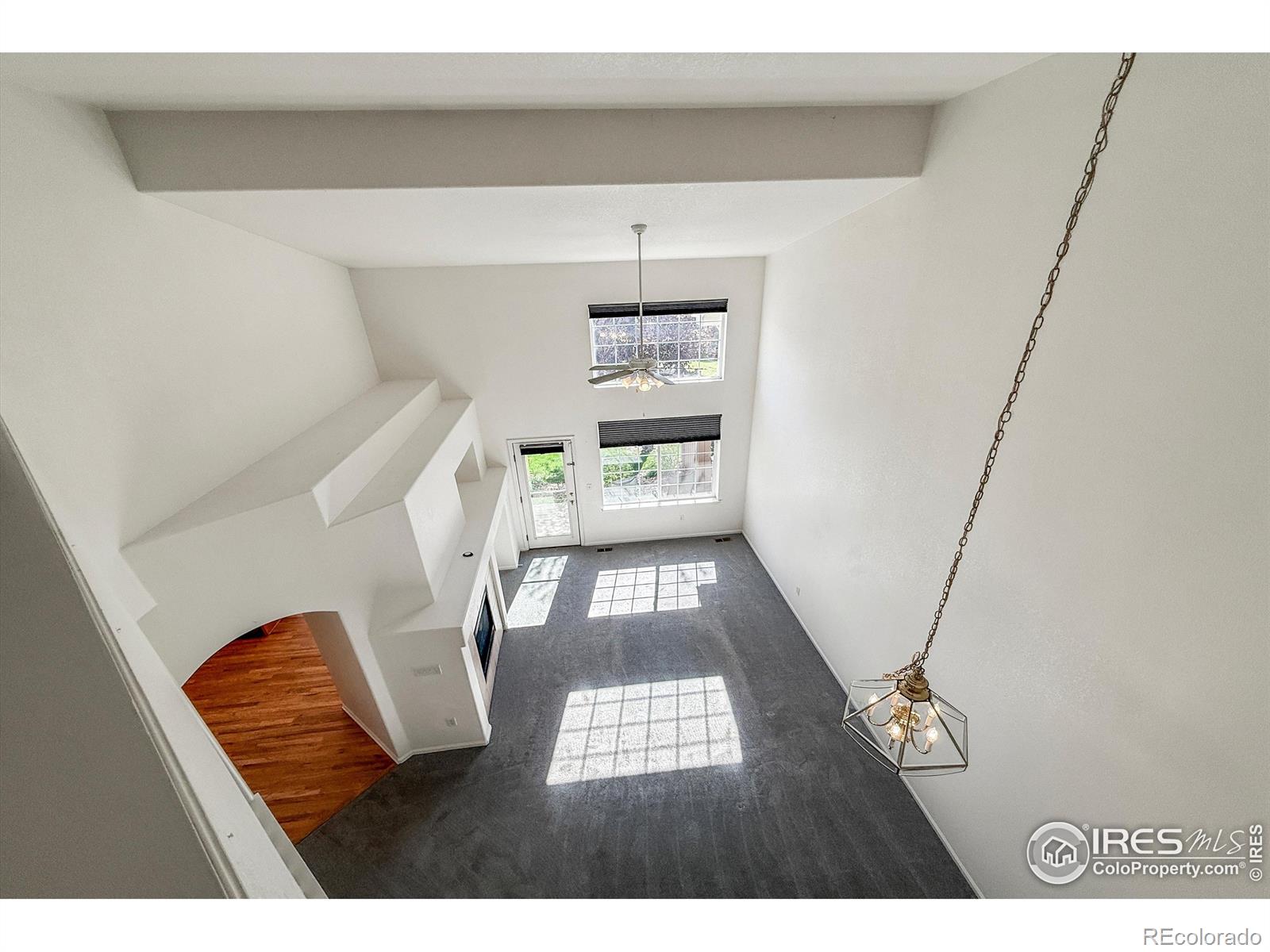 MLS Image #16 for 13716  legend trail,broomfield, Colorado