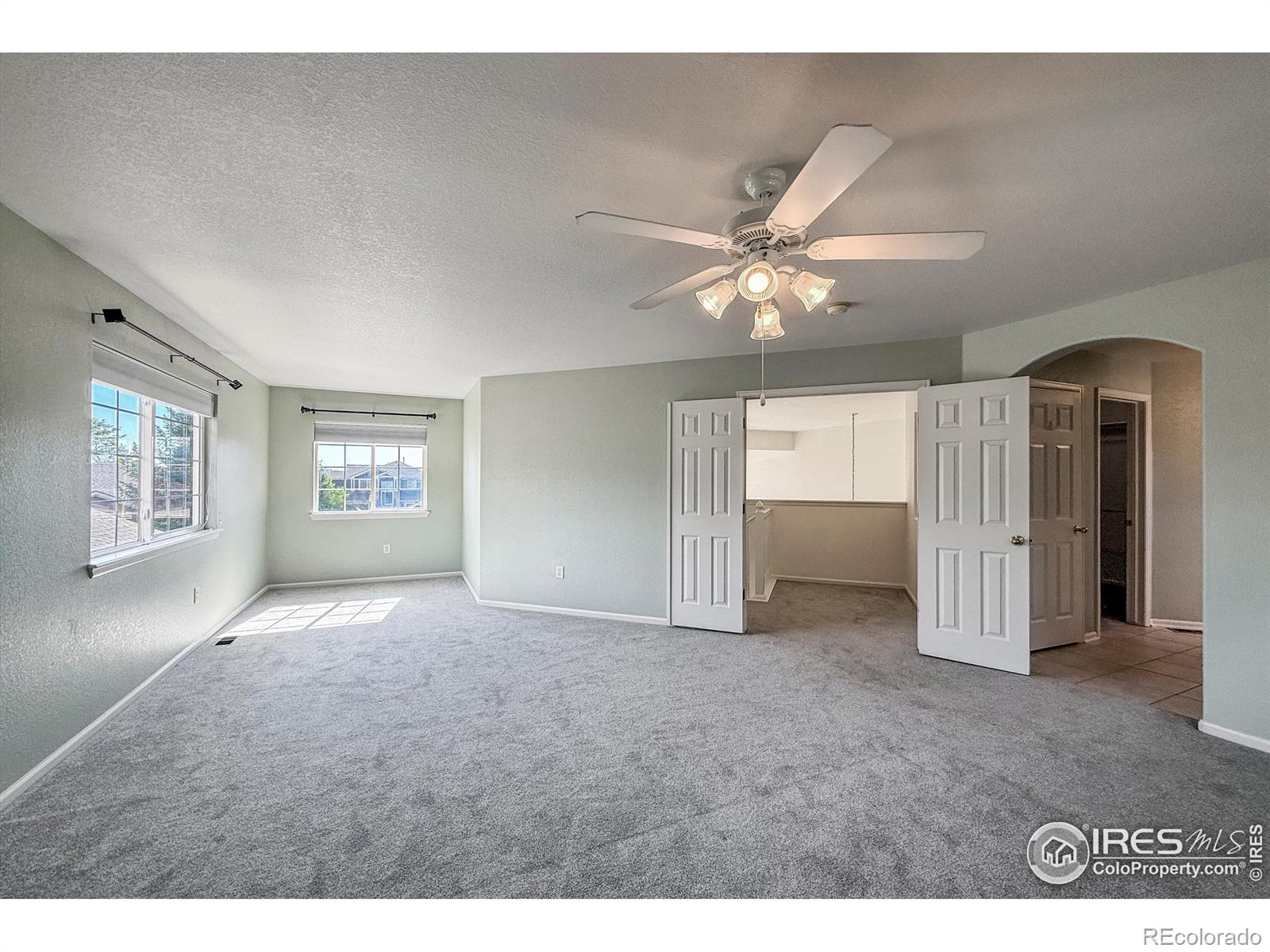 MLS Image #17 for 13716  legend trail,broomfield, Colorado