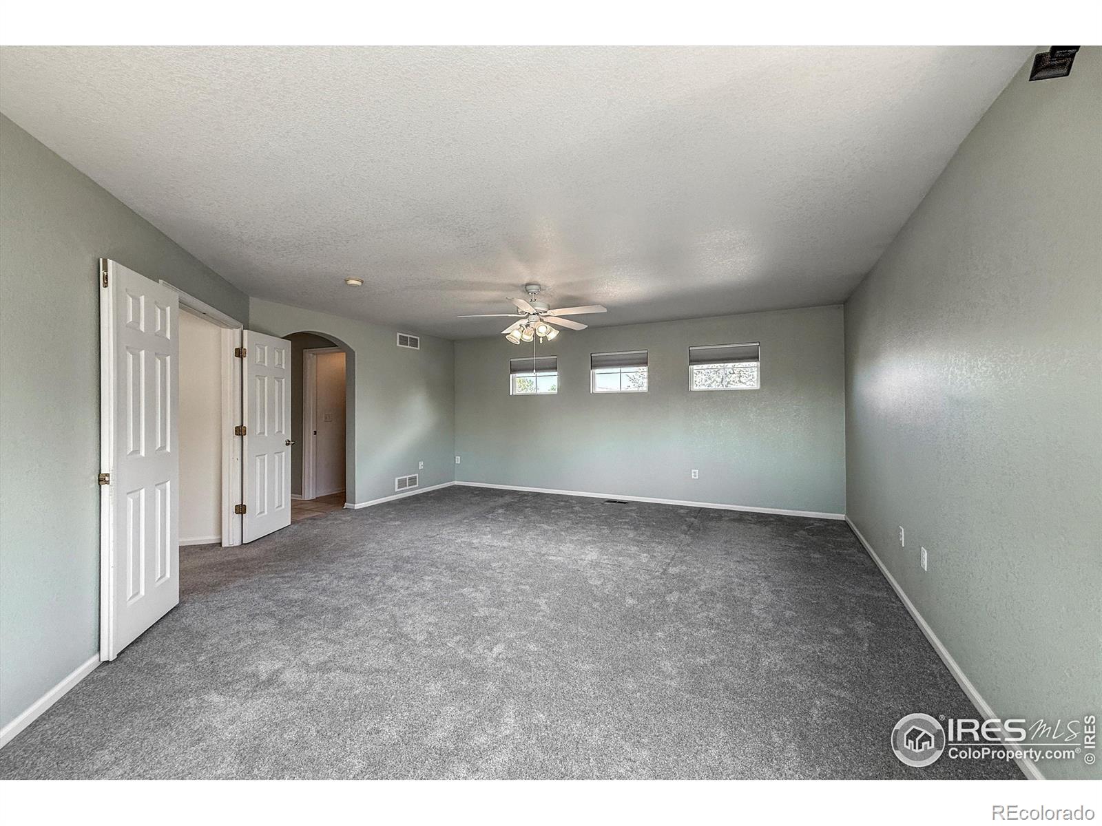 MLS Image #18 for 13716  legend trail,broomfield, Colorado