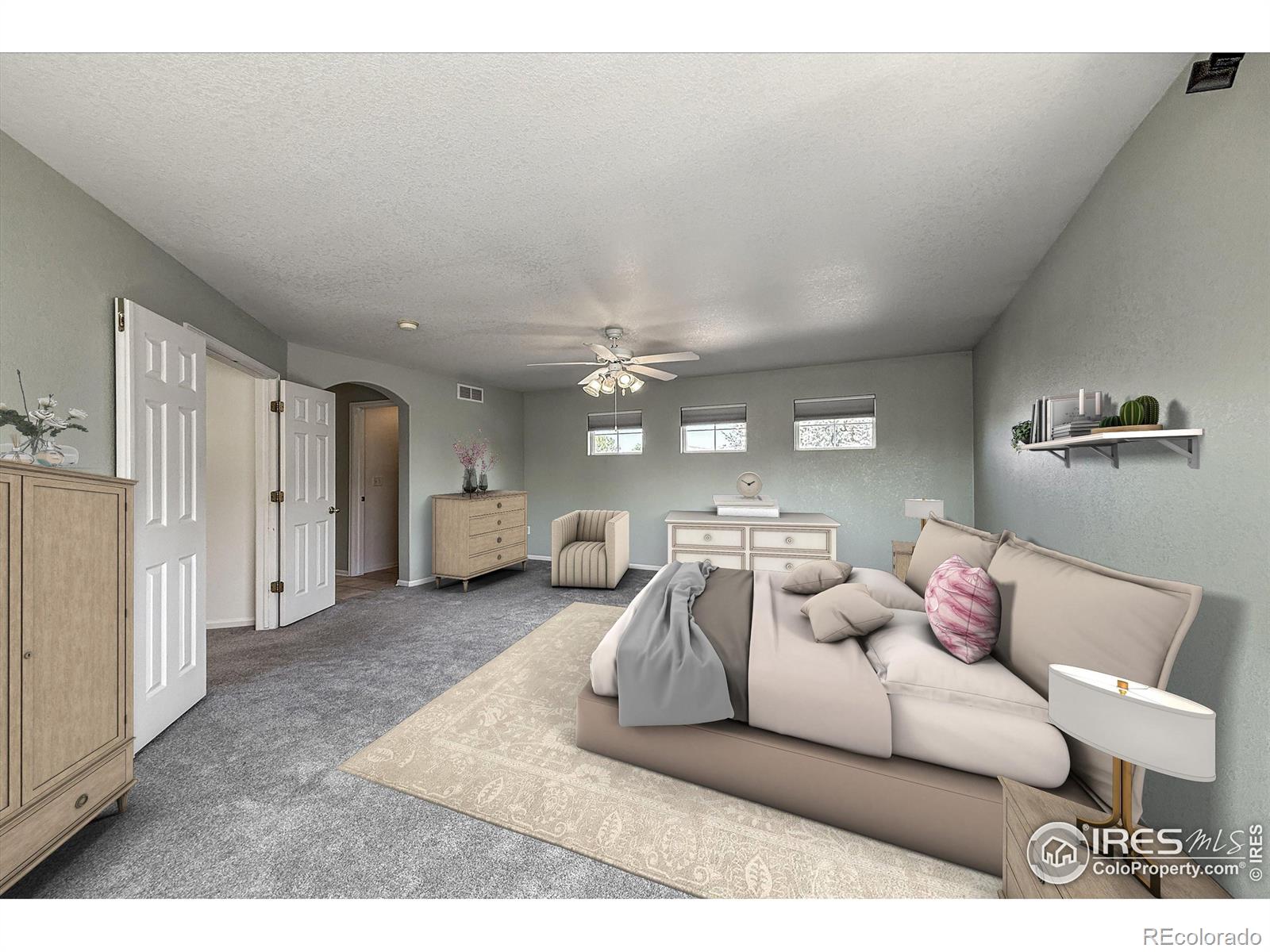 MLS Image #19 for 13716  legend trail,broomfield, Colorado