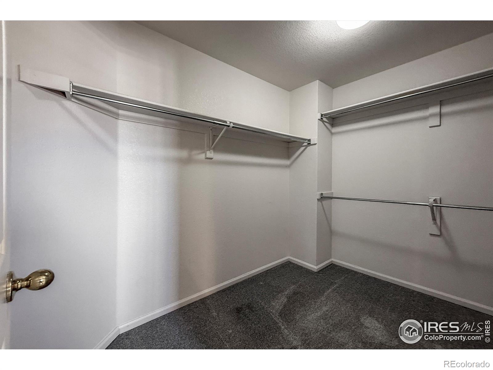 MLS Image #22 for 13716  legend trail,broomfield, Colorado