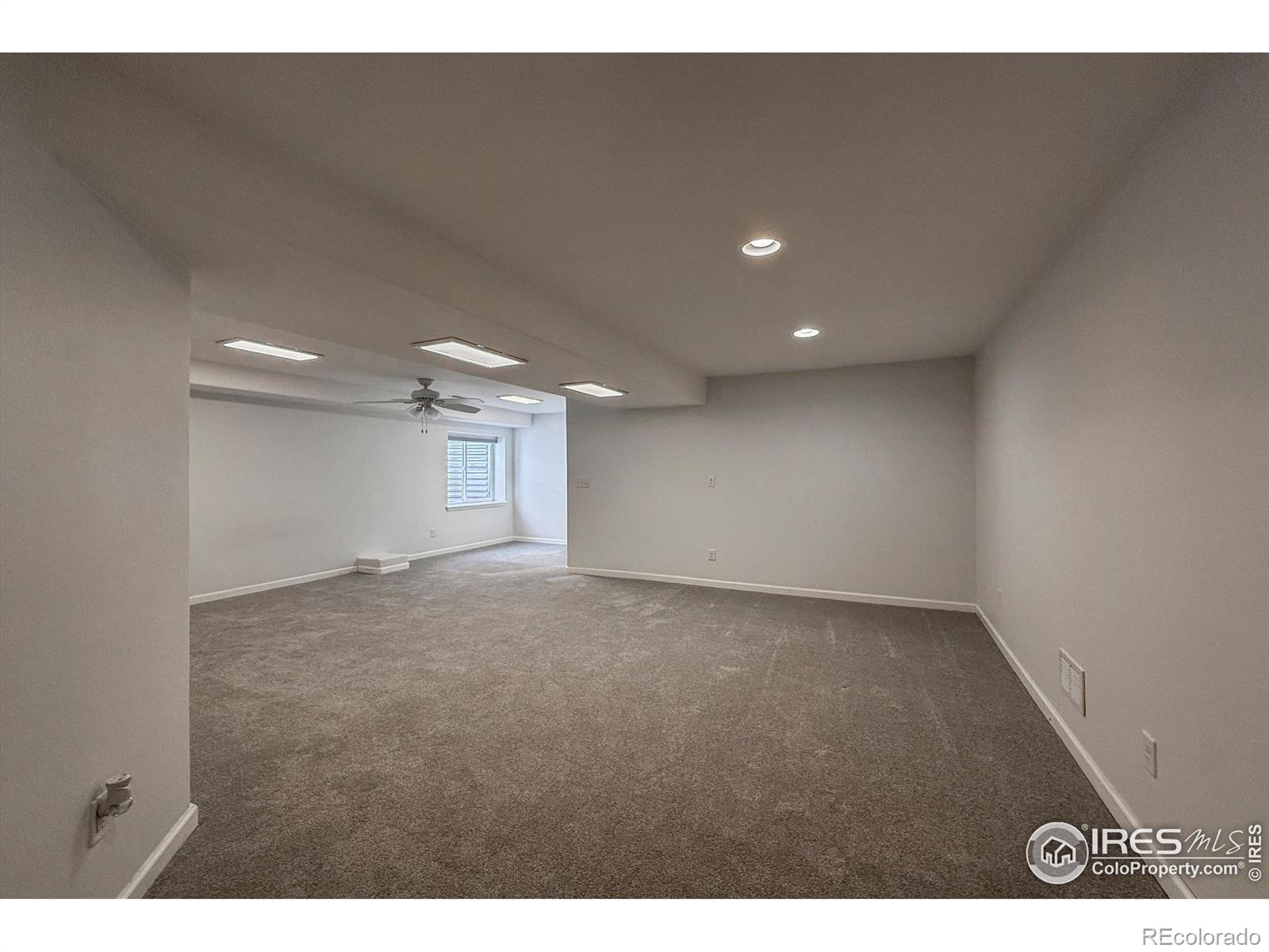 MLS Image #23 for 13716  legend trail,broomfield, Colorado