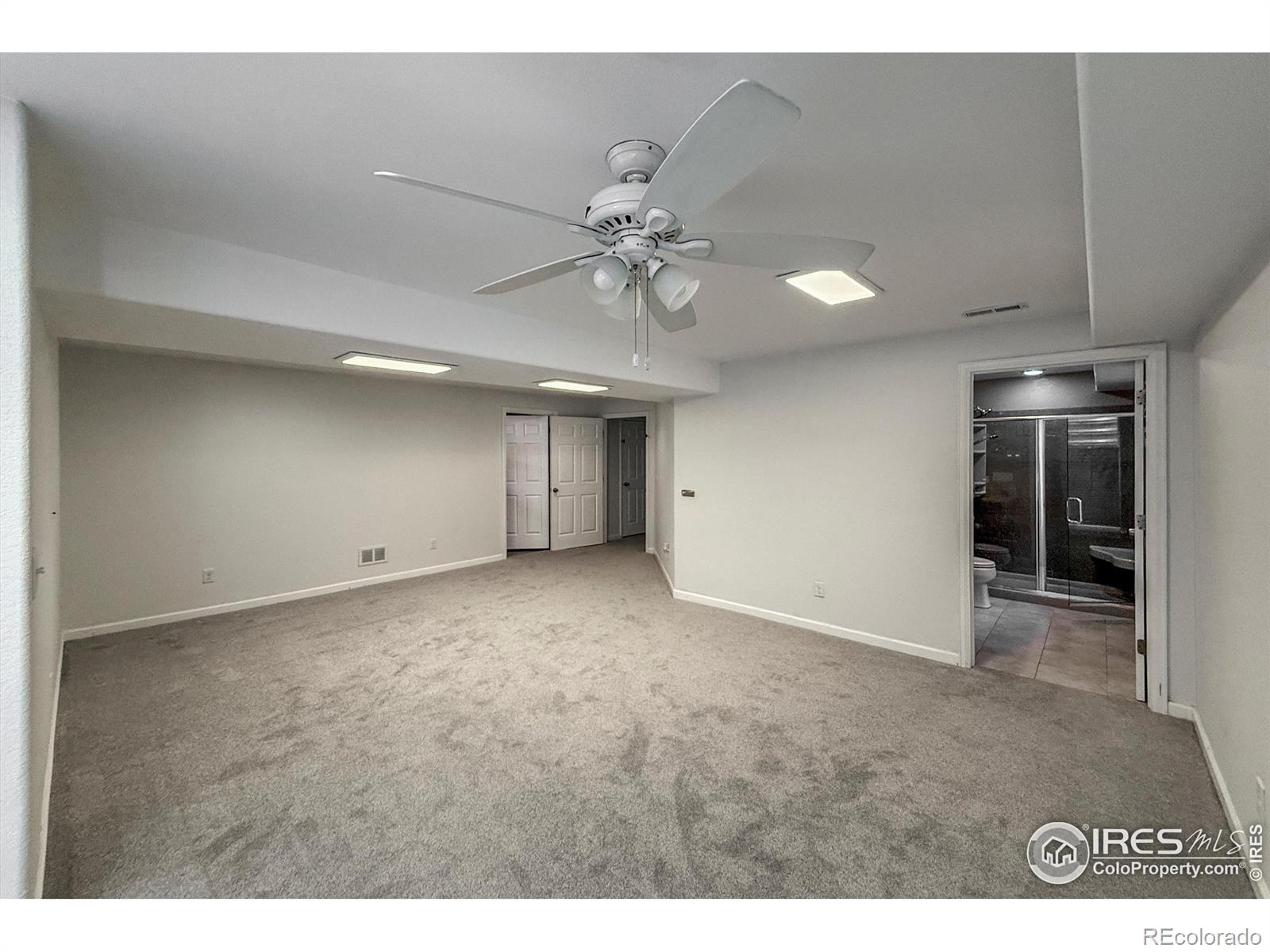MLS Image #24 for 13716  legend trail,broomfield, Colorado