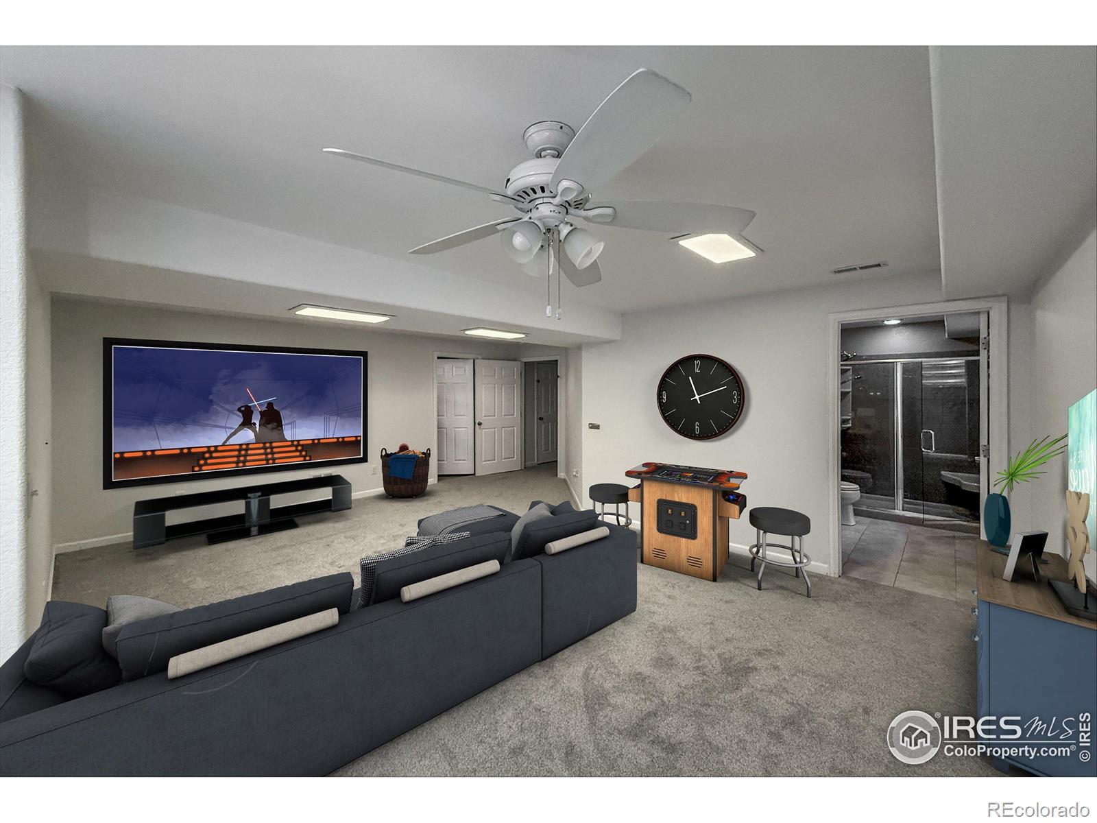 MLS Image #25 for 13716  legend trail,broomfield, Colorado