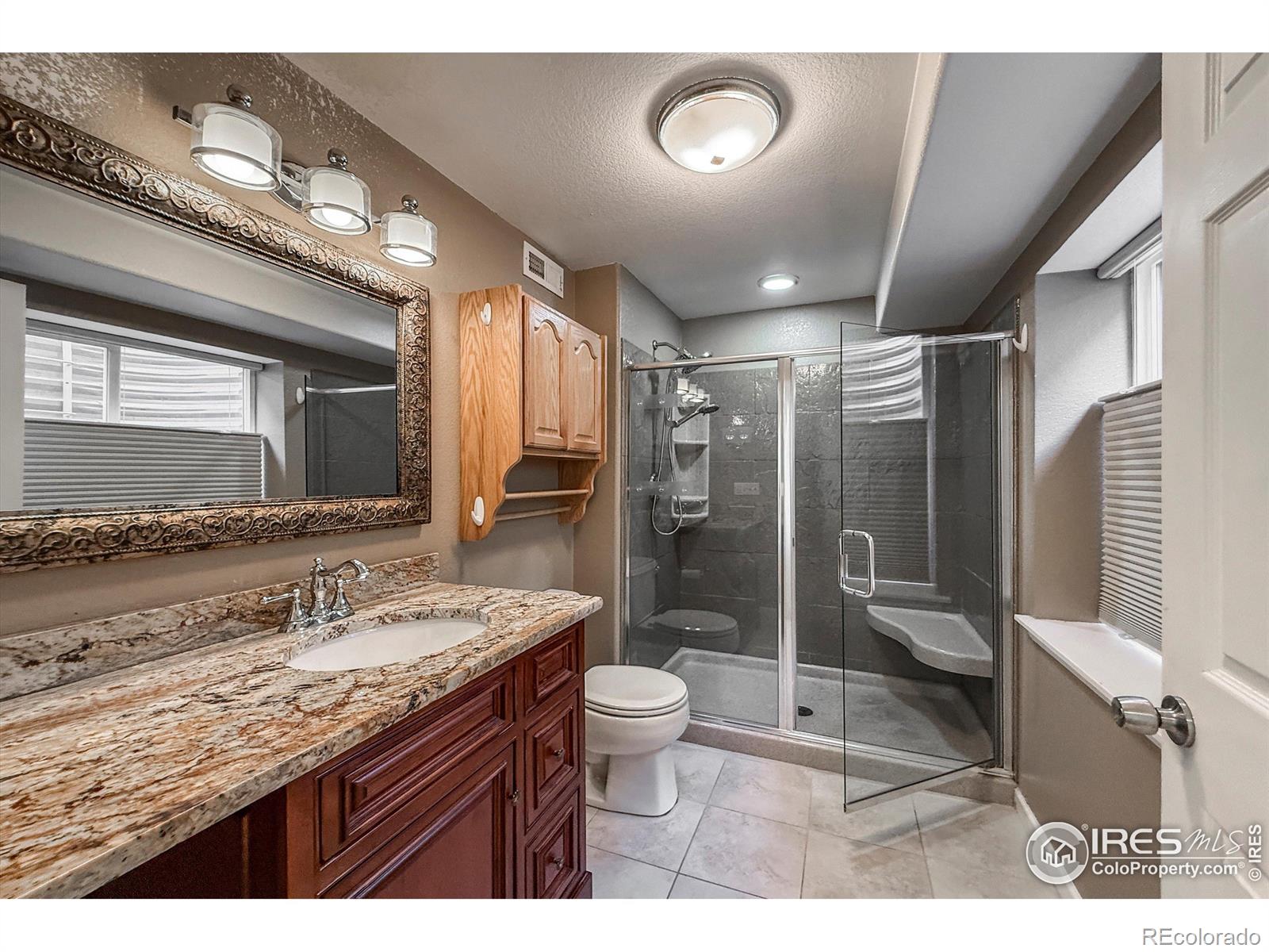 MLS Image #26 for 13716  legend trail,broomfield, Colorado