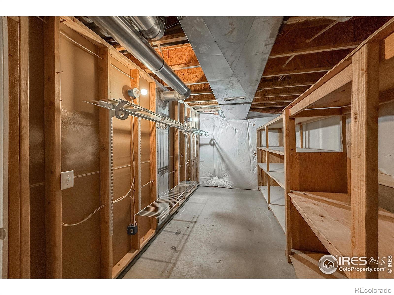MLS Image #27 for 13716  legend trail,broomfield, Colorado