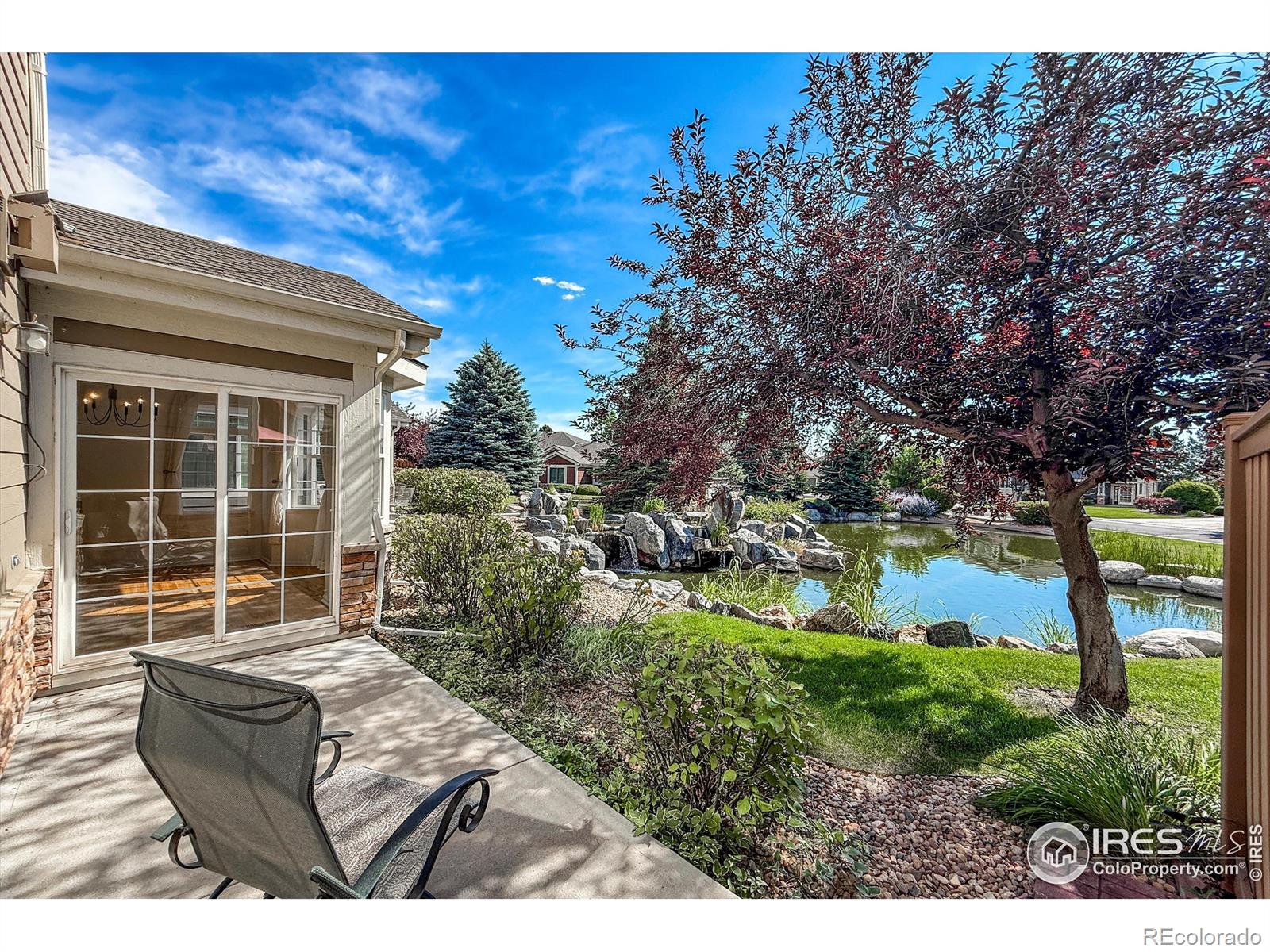 MLS Image #28 for 13716  legend trail,broomfield, Colorado