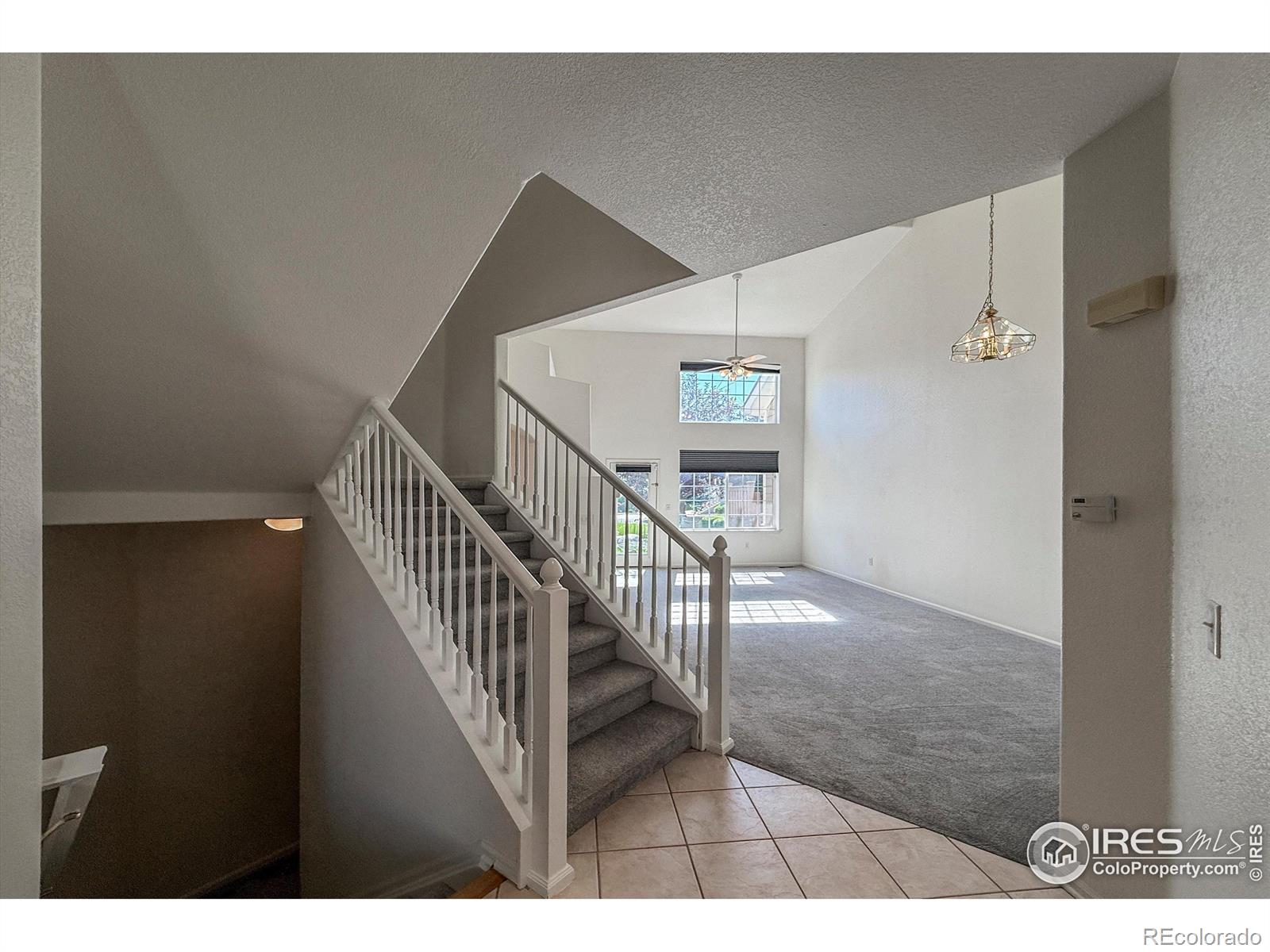 MLS Image #3 for 13716  legend trail,broomfield, Colorado