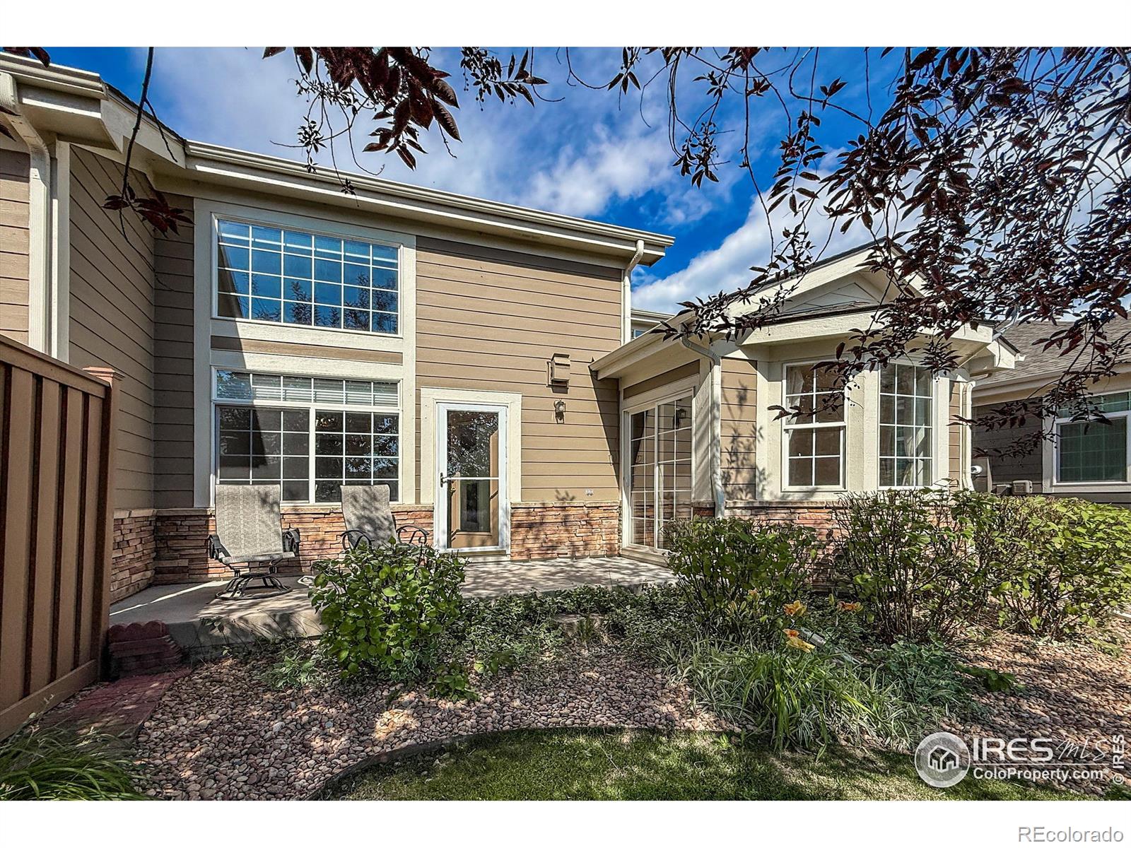 MLS Image #30 for 13716  legend trail,broomfield, Colorado