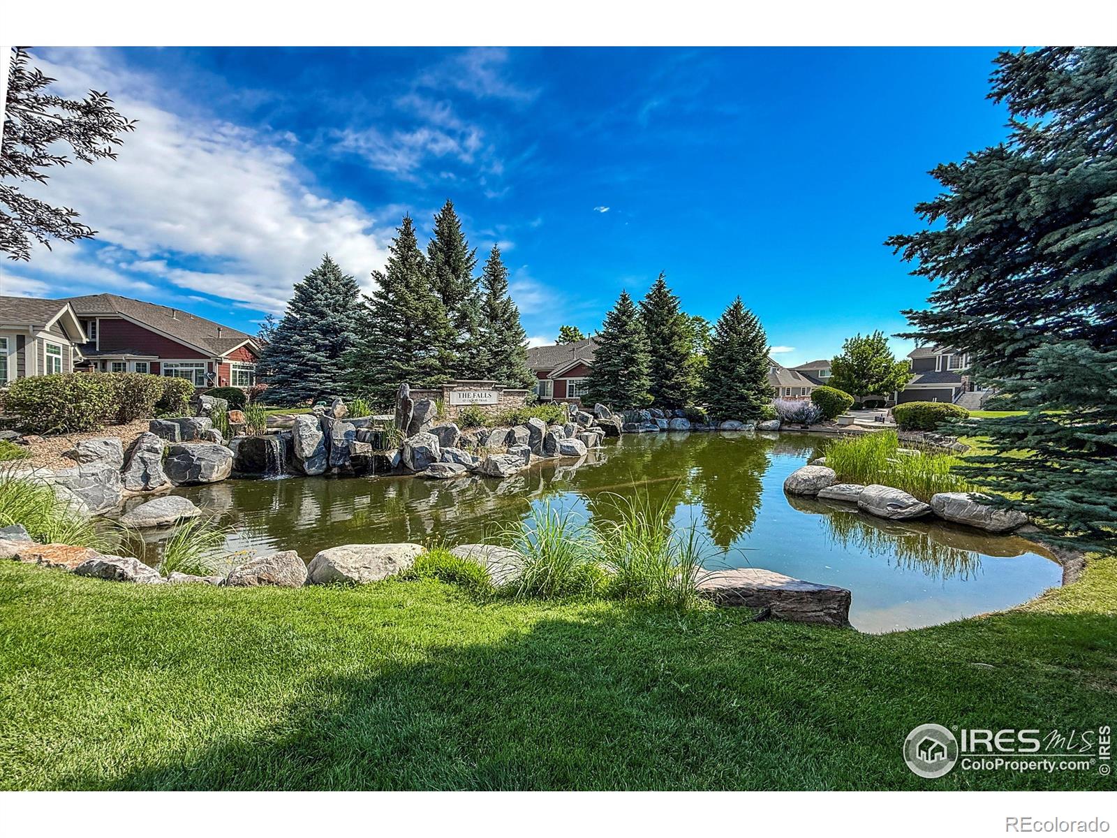 MLS Image #31 for 13716  legend trail,broomfield, Colorado