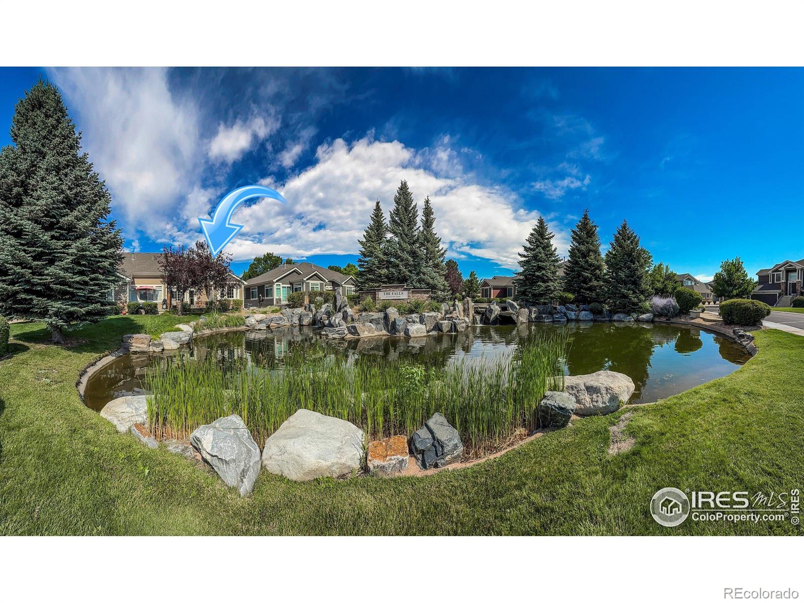 MLS Image #33 for 13716  legend trail,broomfield, Colorado