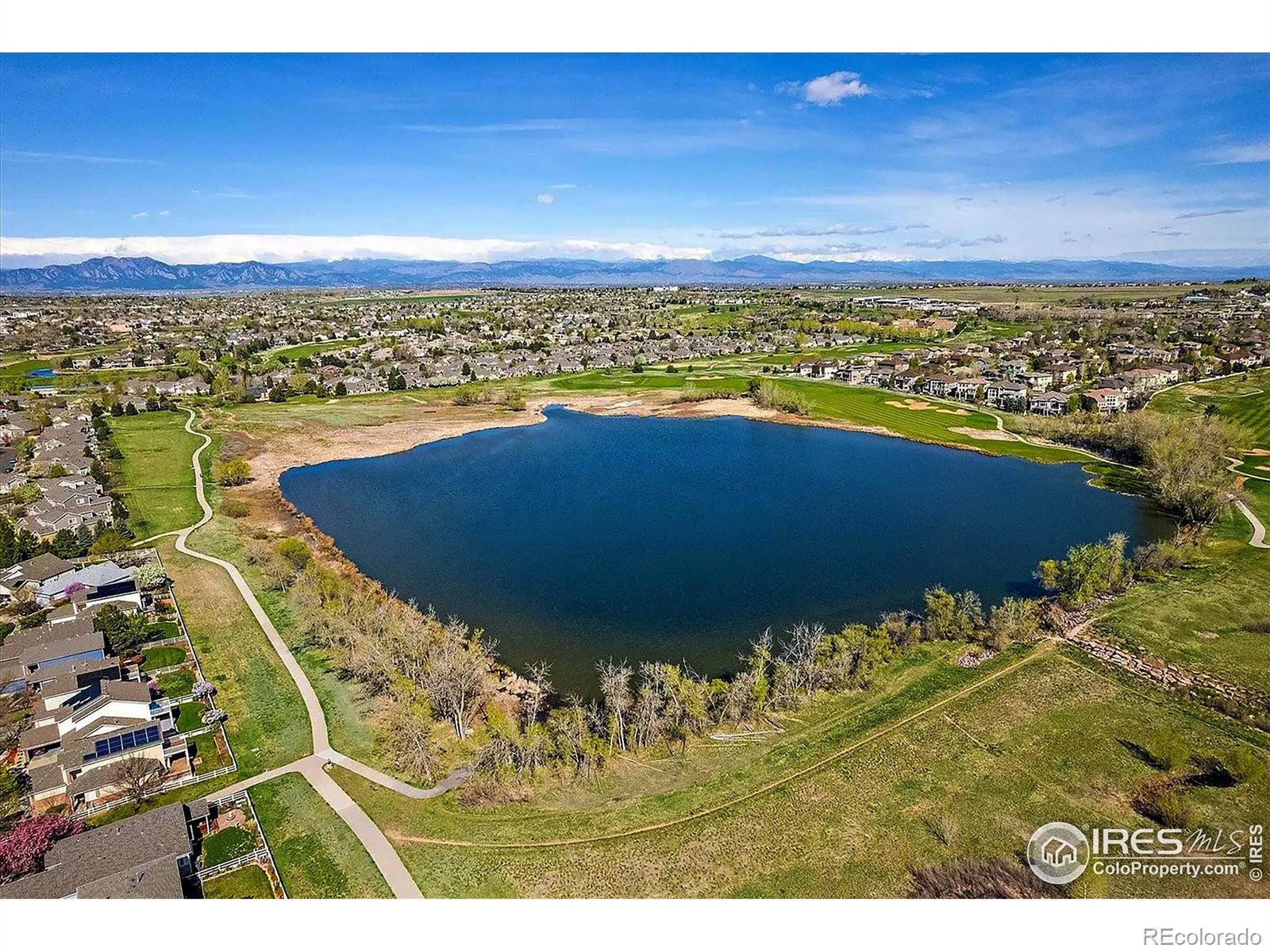 MLS Image #38 for 13716  legend trail,broomfield, Colorado