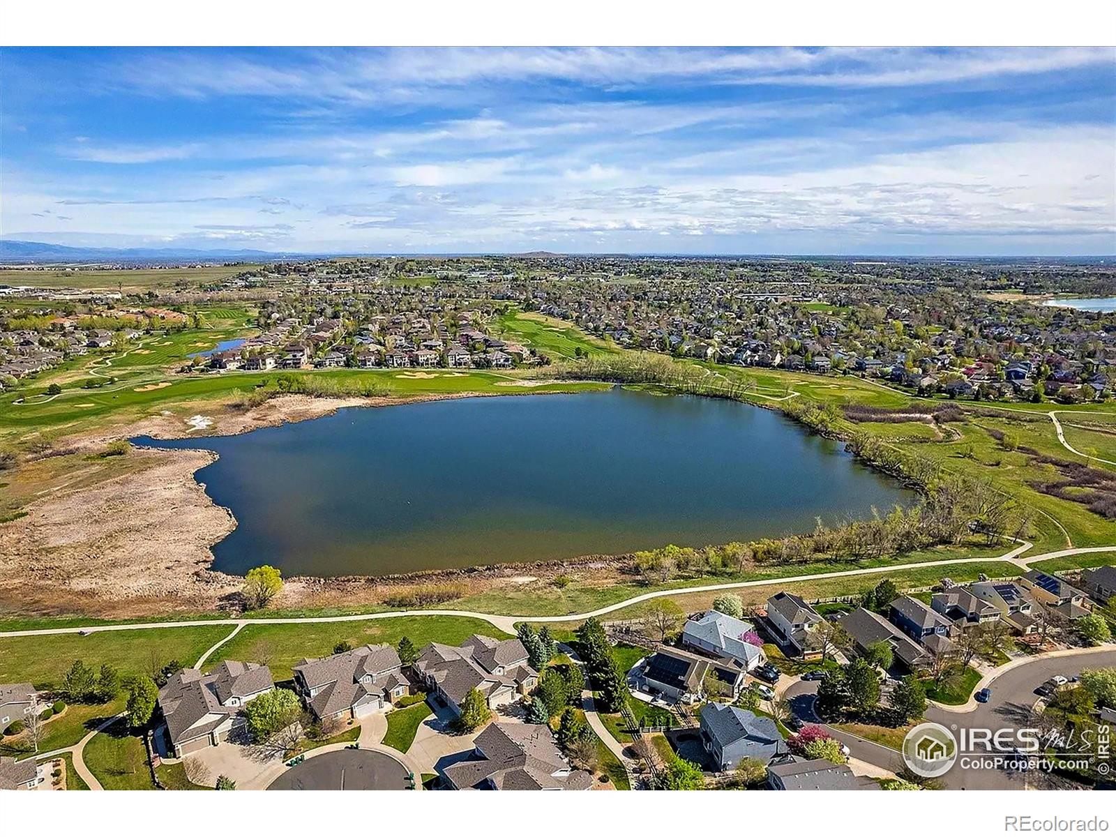 MLS Image #39 for 13716  legend trail,broomfield, Colorado