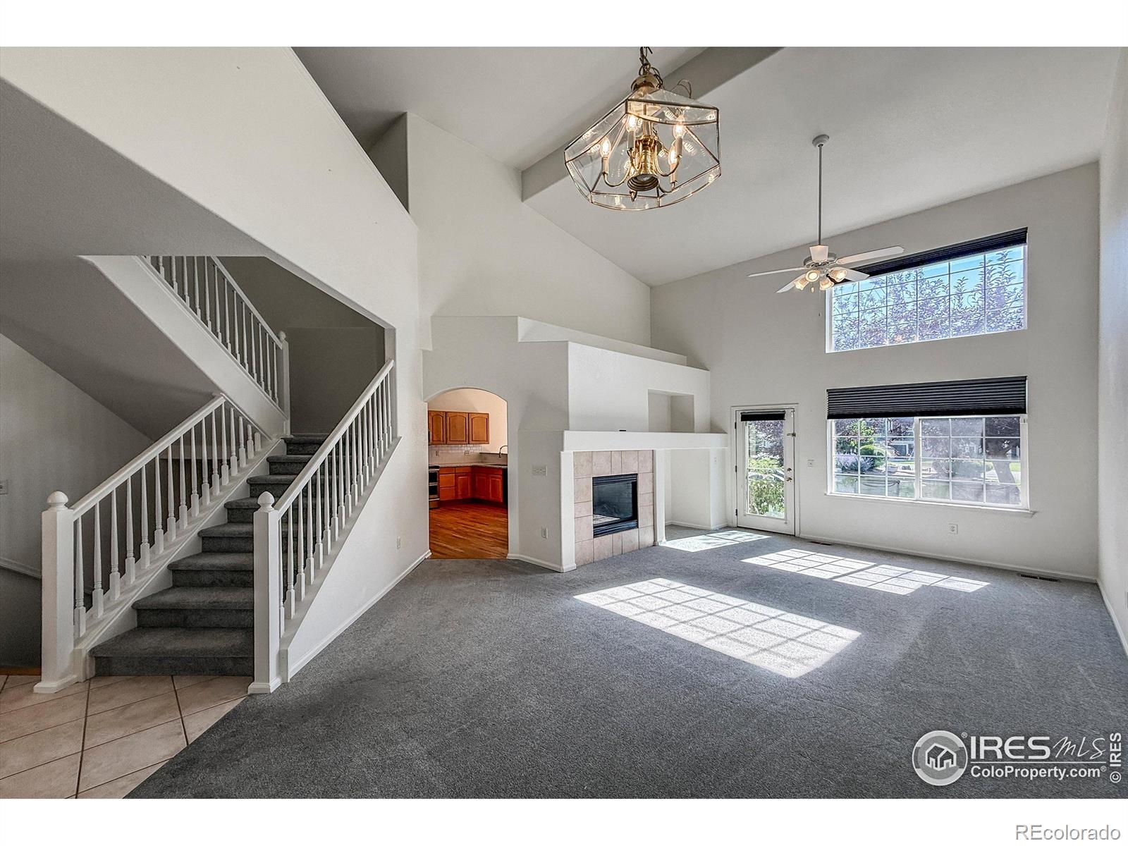 MLS Image #4 for 13716  legend trail,broomfield, Colorado