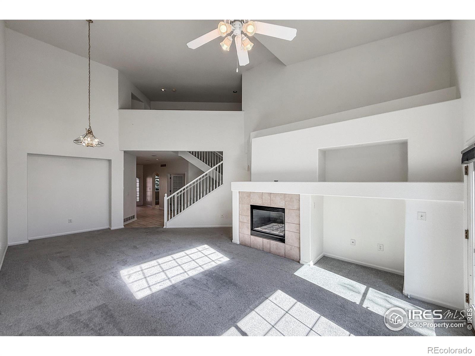 MLS Image #6 for 13716  legend trail,broomfield, Colorado