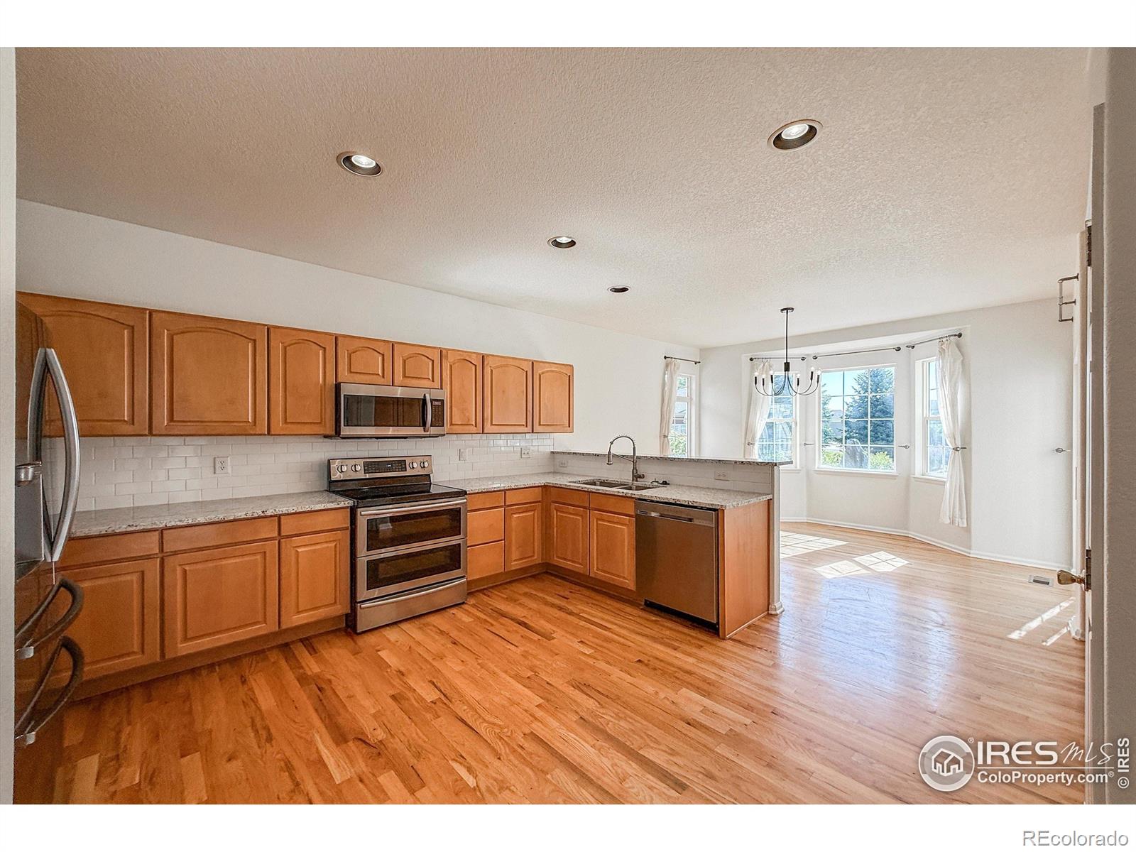 MLS Image #7 for 13716  legend trail,broomfield, Colorado