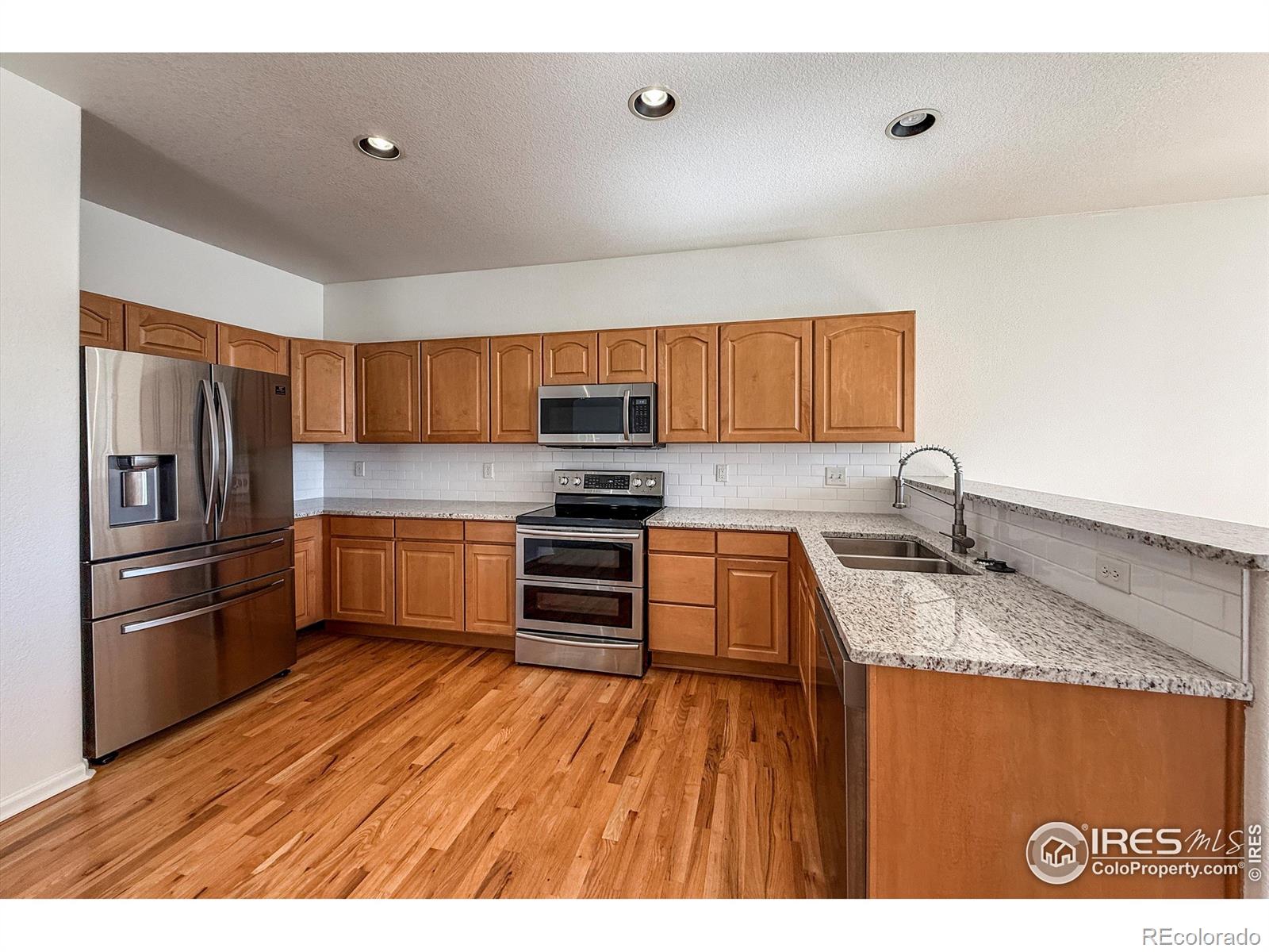 MLS Image #8 for 13716  legend trail,broomfield, Colorado