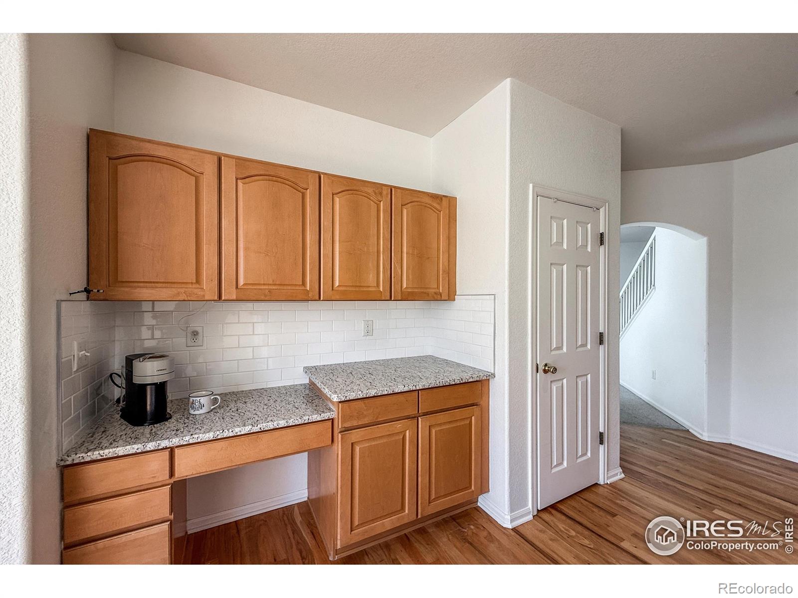 MLS Image #9 for 13716  legend trail,broomfield, Colorado