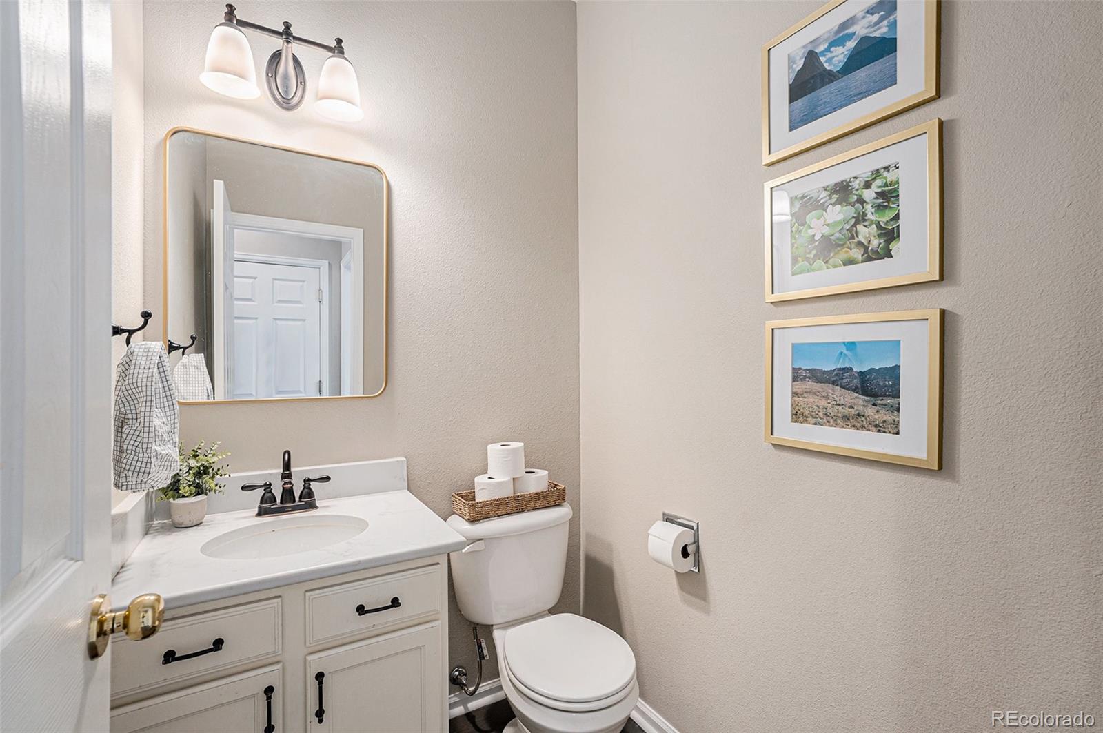 MLS Image #17 for 3644  sunridge terrace drive,castle rock, Colorado