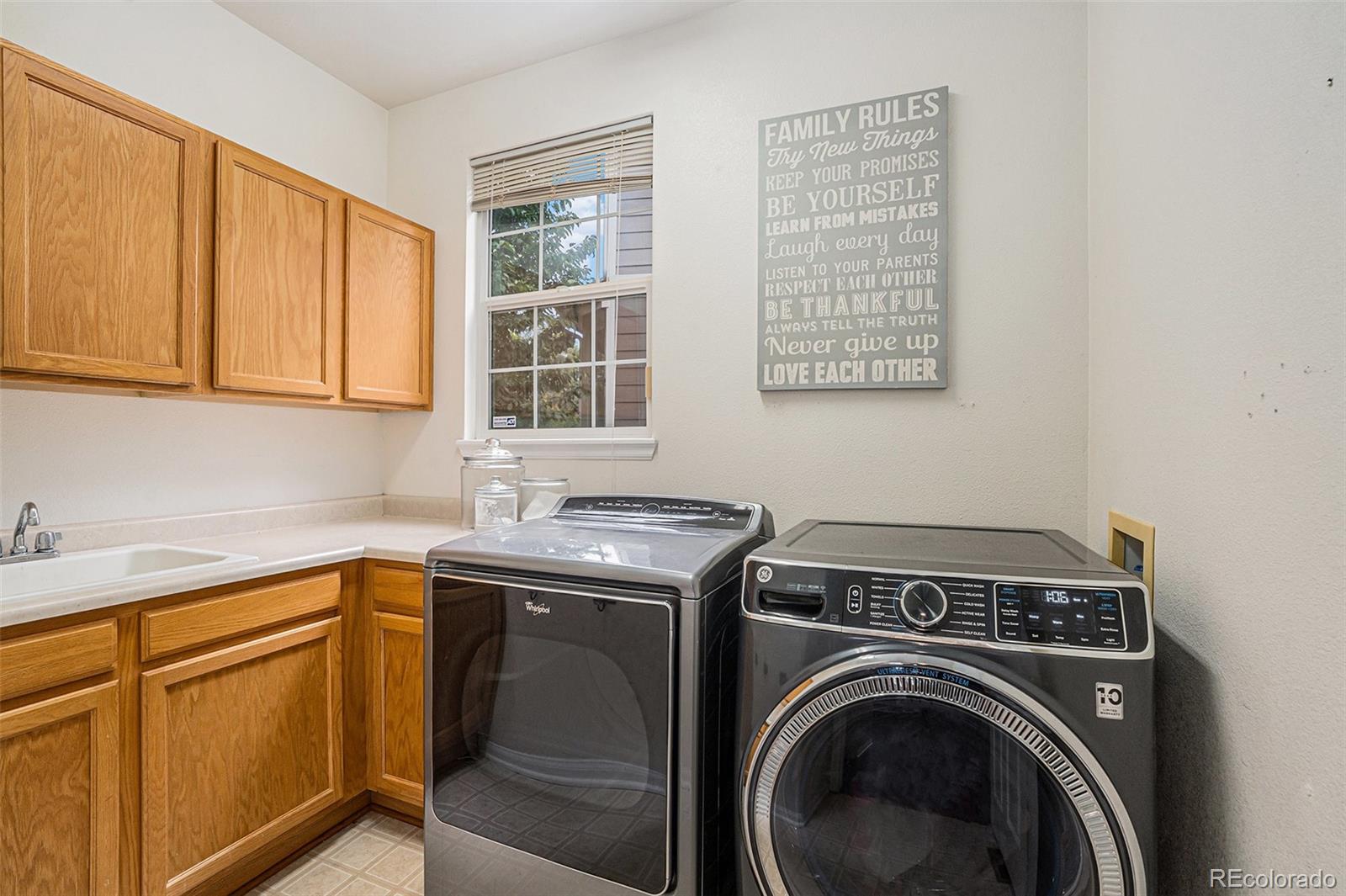 MLS Image #18 for 3644  sunridge terrace drive,castle rock, Colorado