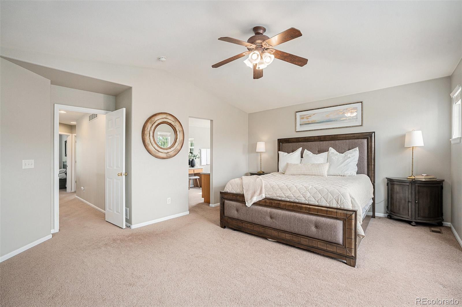 MLS Image #20 for 3644  sunridge terrace drive,castle rock, Colorado