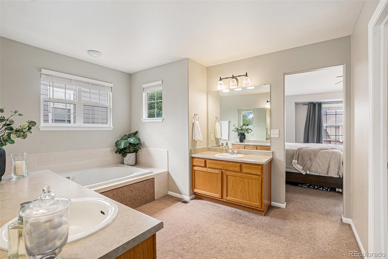 MLS Image #21 for 3644  sunridge terrace drive,castle rock, Colorado