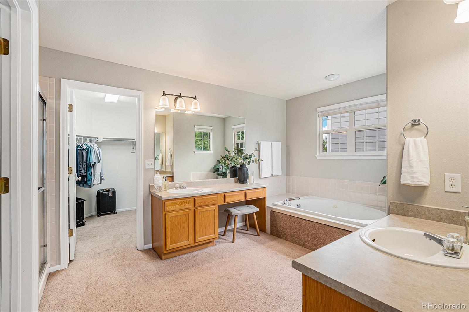 MLS Image #22 for 3644  sunridge terrace drive,castle rock, Colorado