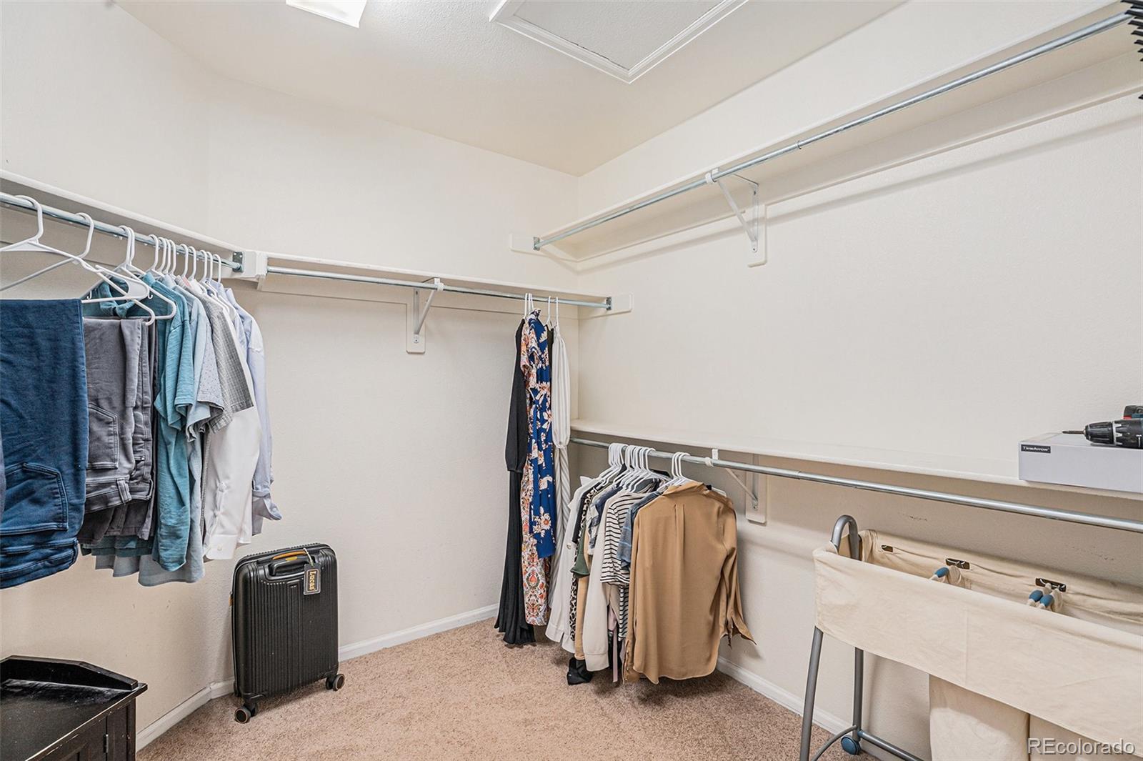 MLS Image #23 for 3644  sunridge terrace drive,castle rock, Colorado
