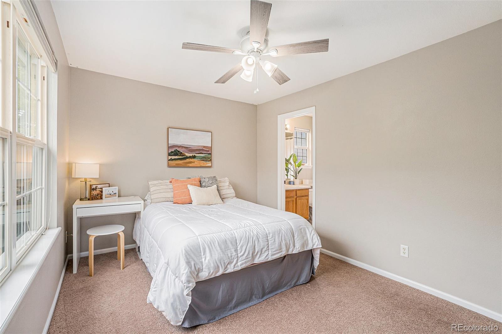 MLS Image #24 for 3644  sunridge terrace drive,castle rock, Colorado