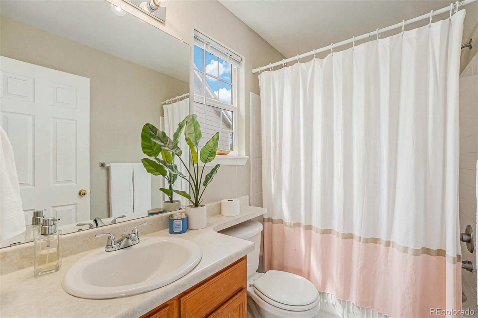 MLS Image #25 for 3644  sunridge terrace drive,castle rock, Colorado