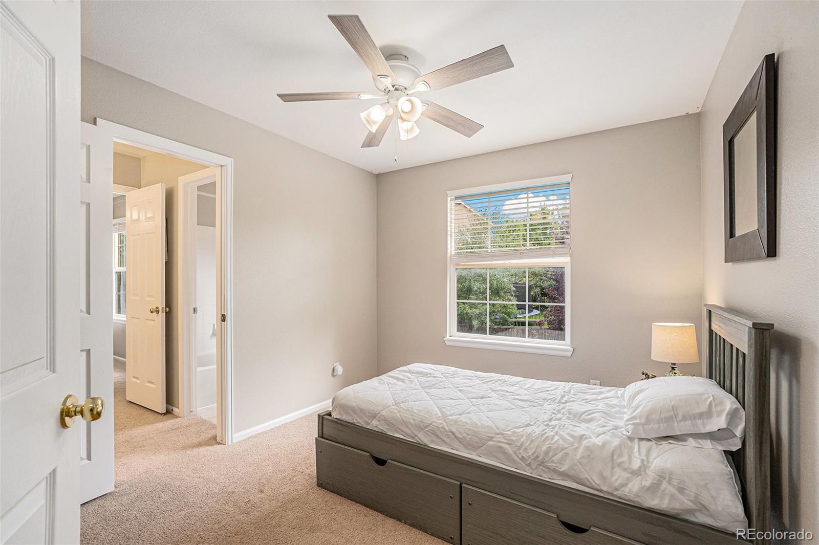 MLS Image #26 for 3644  sunridge terrace drive,castle rock, Colorado