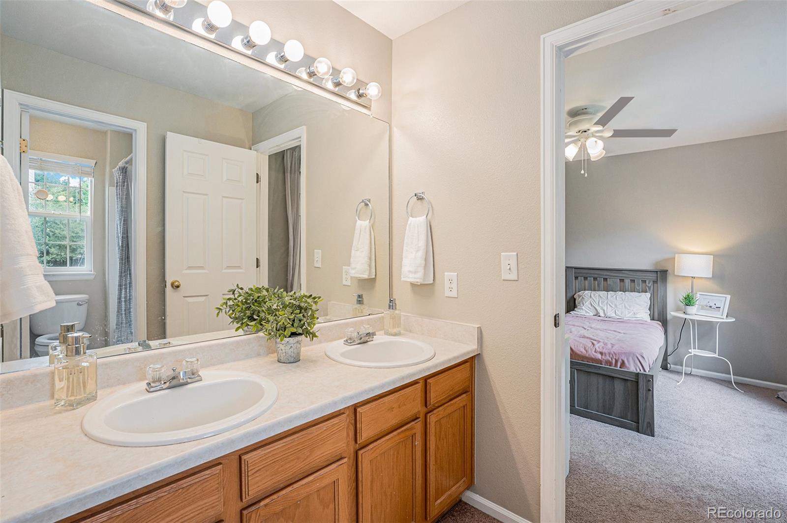 MLS Image #27 for 3644  sunridge terrace drive,castle rock, Colorado