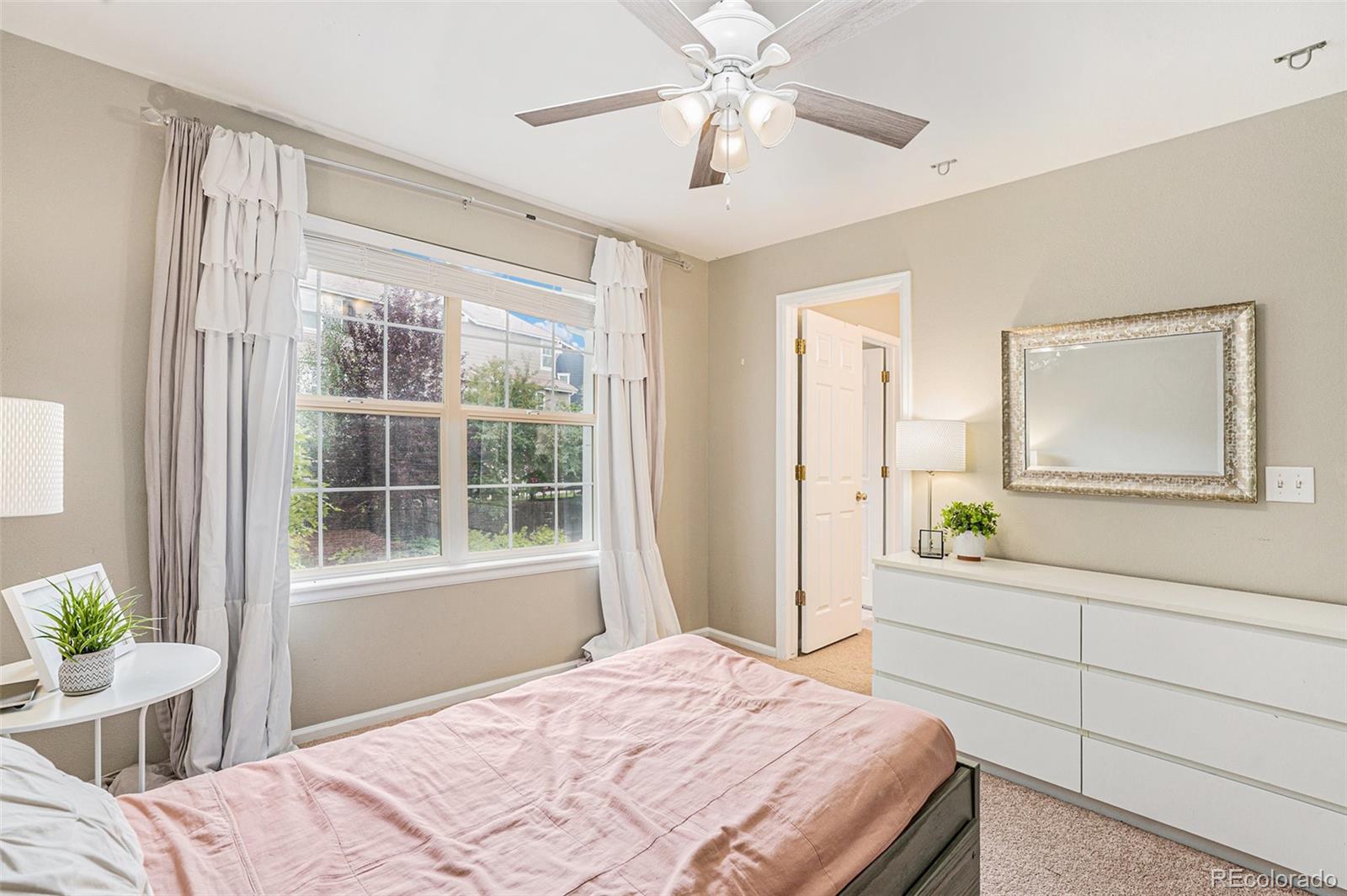 MLS Image #28 for 3644  sunridge terrace drive,castle rock, Colorado