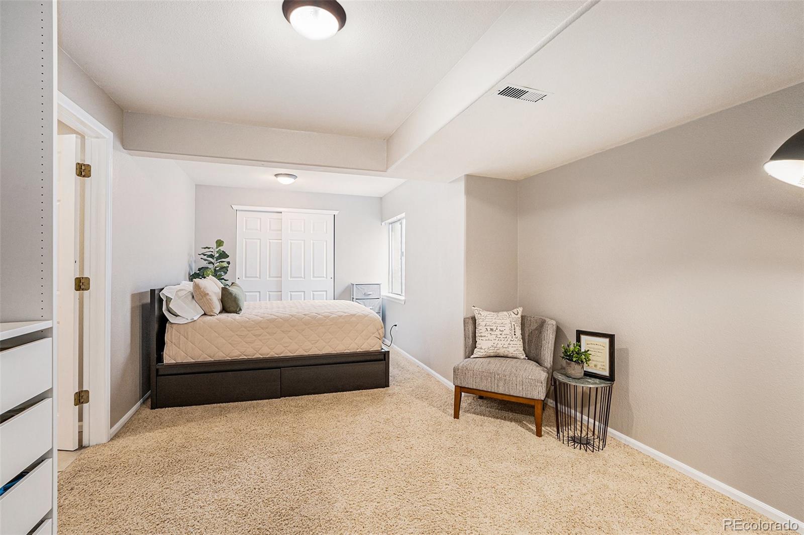 MLS Image #29 for 3644  sunridge terrace drive,castle rock, Colorado