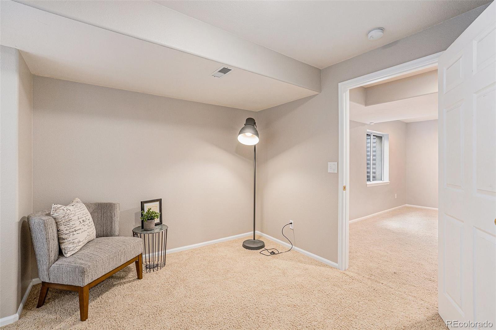 MLS Image #30 for 3644  sunridge terrace drive,castle rock, Colorado