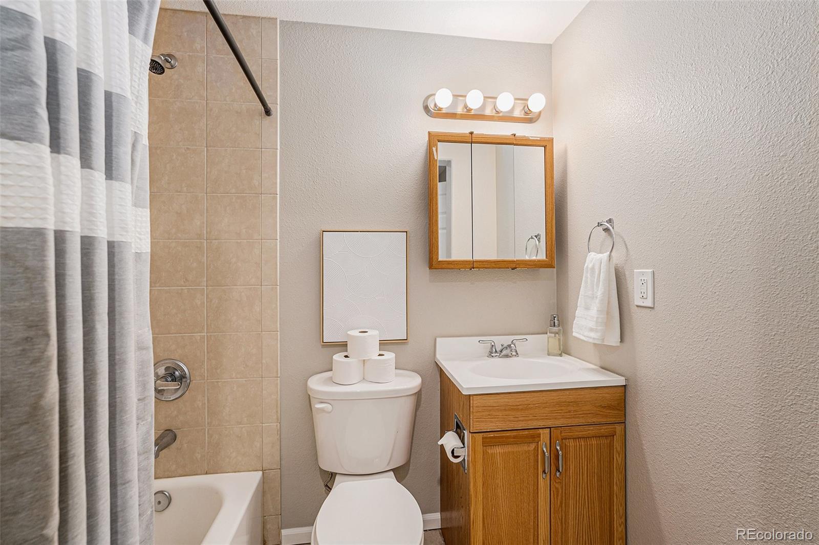 MLS Image #31 for 3644  sunridge terrace drive,castle rock, Colorado