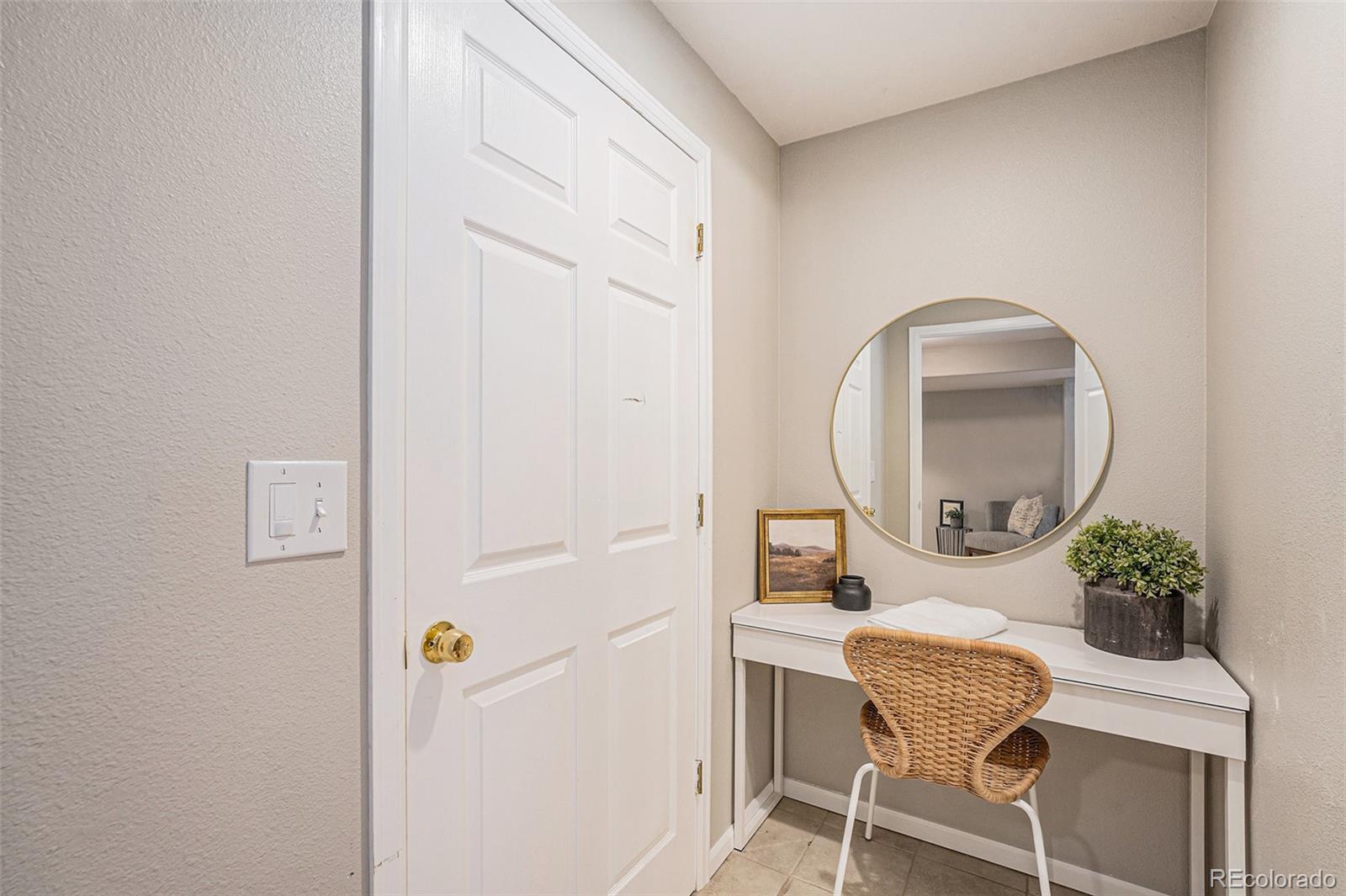 MLS Image #32 for 3644  sunridge terrace drive,castle rock, Colorado