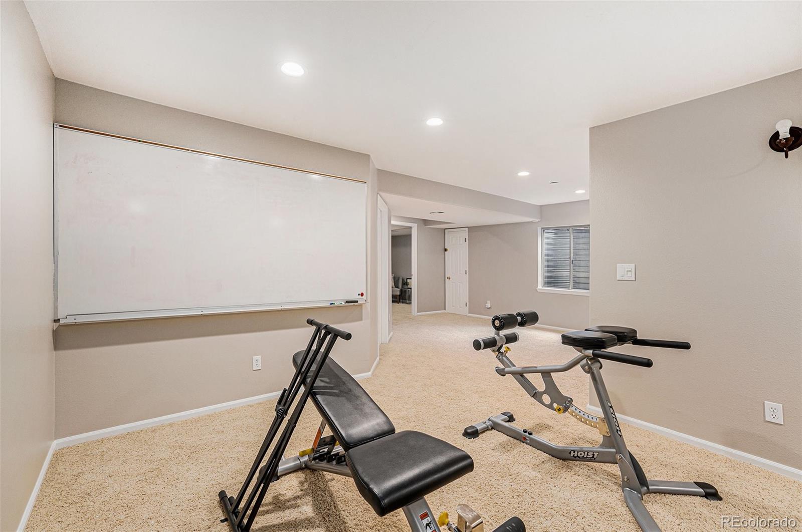 MLS Image #33 for 3644  sunridge terrace drive,castle rock, Colorado