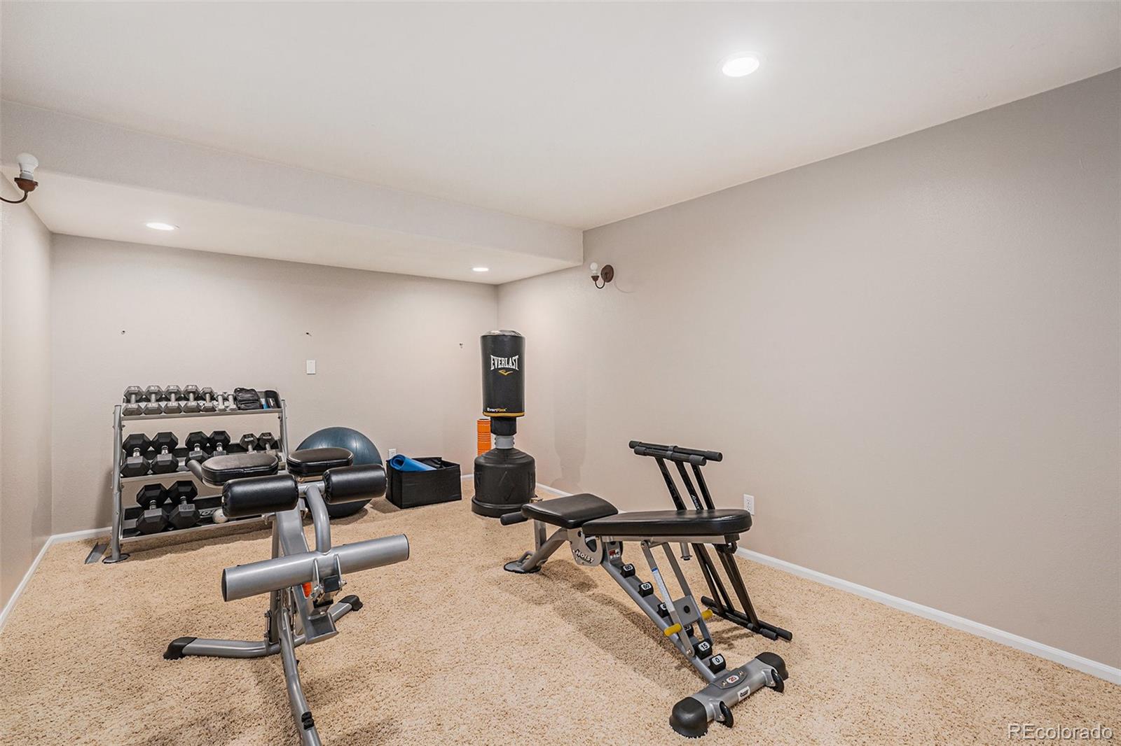 MLS Image #34 for 3644  sunridge terrace drive,castle rock, Colorado