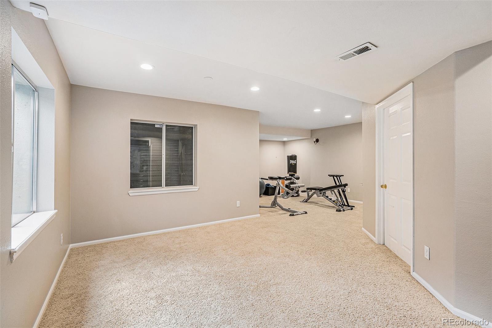 MLS Image #35 for 3644  sunridge terrace drive,castle rock, Colorado