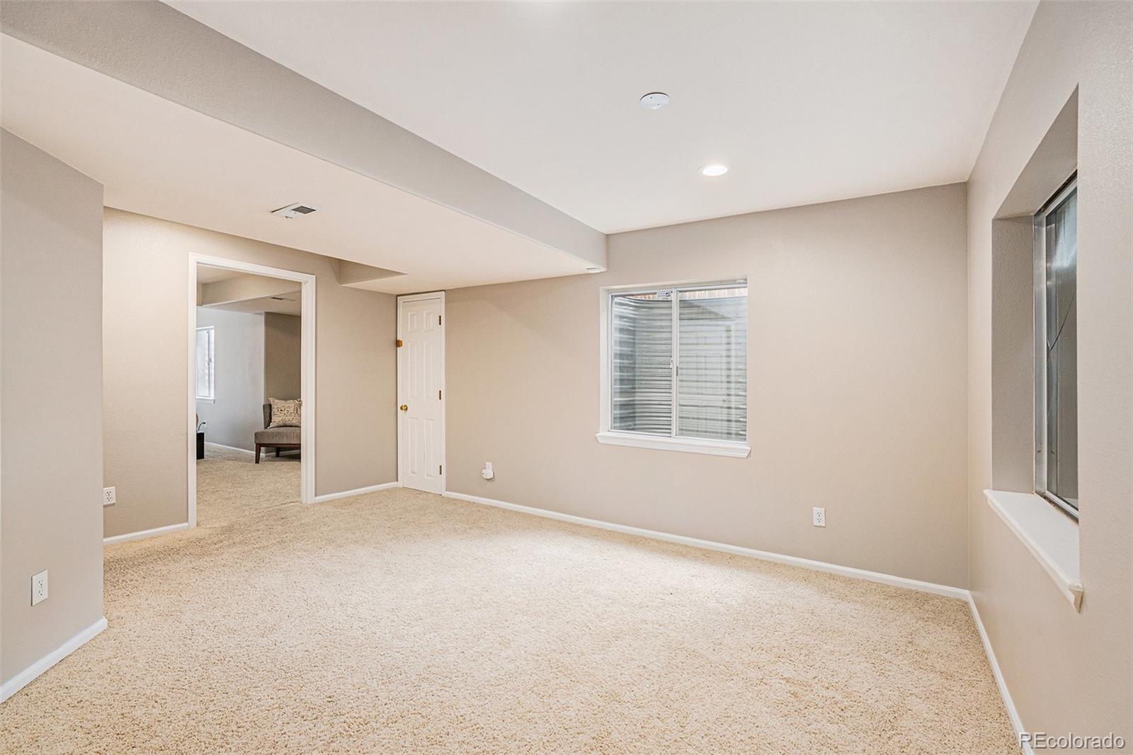 MLS Image #36 for 3644  sunridge terrace drive,castle rock, Colorado