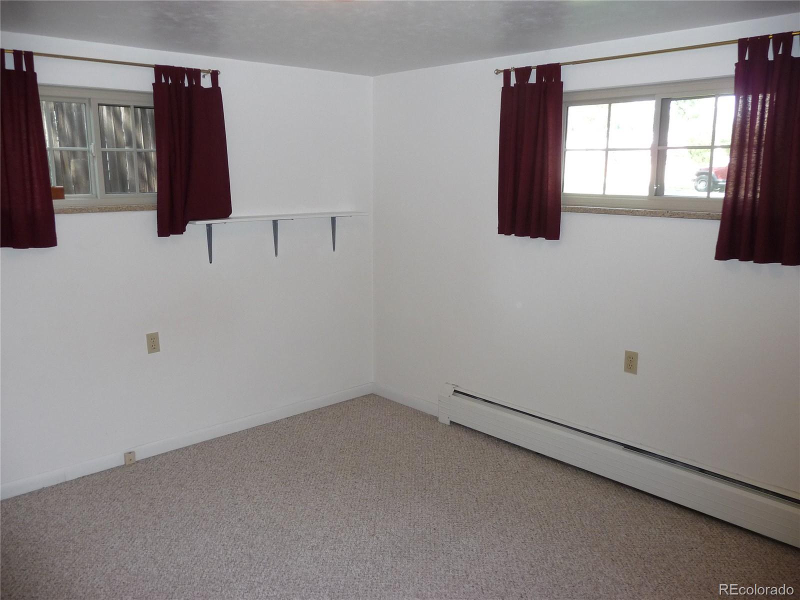 MLS Image #13 for 2411 s josephine street,denver, Colorado