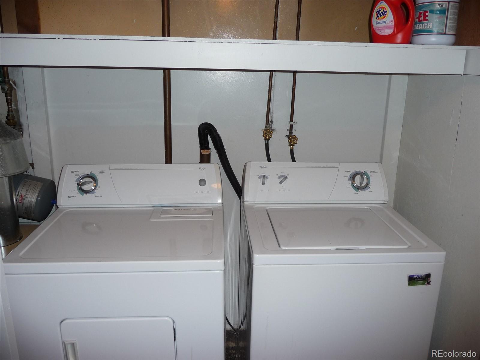 MLS Image #14 for 2411 s josephine street,denver, Colorado