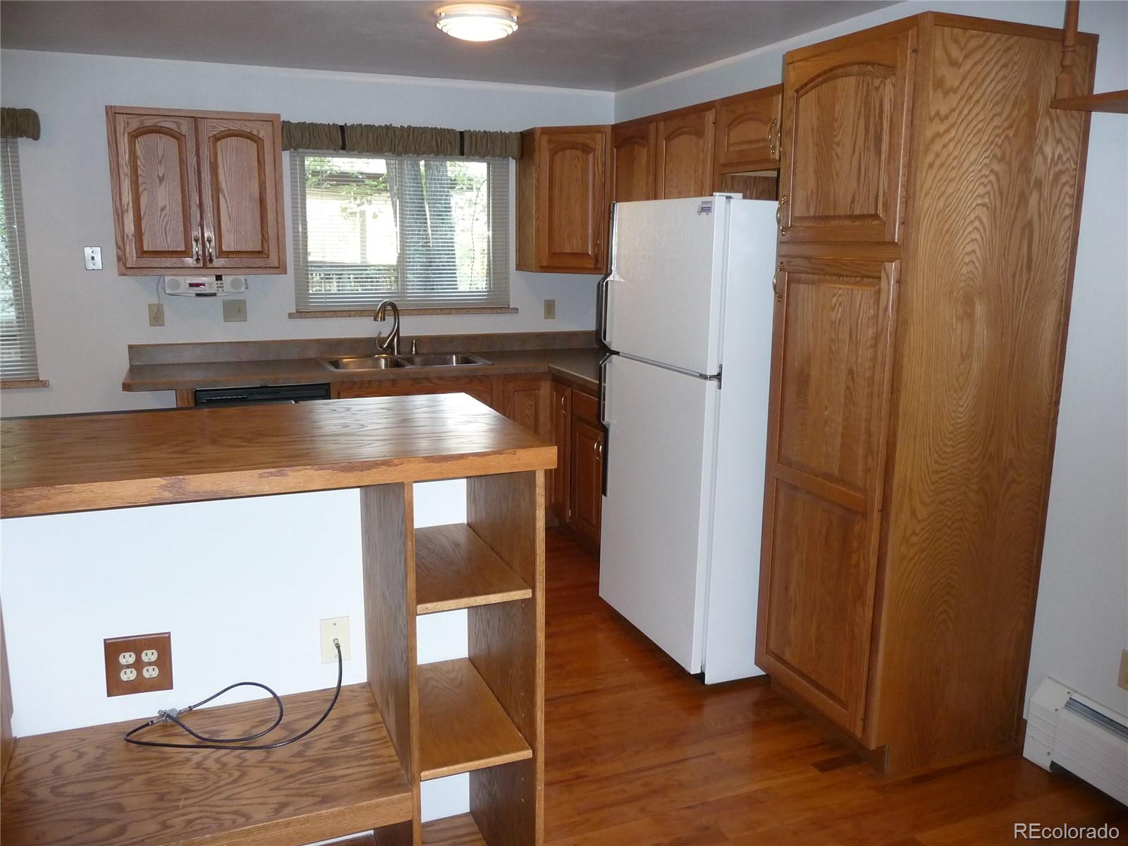 MLS Image #15 for 2411 s josephine street,denver, Colorado