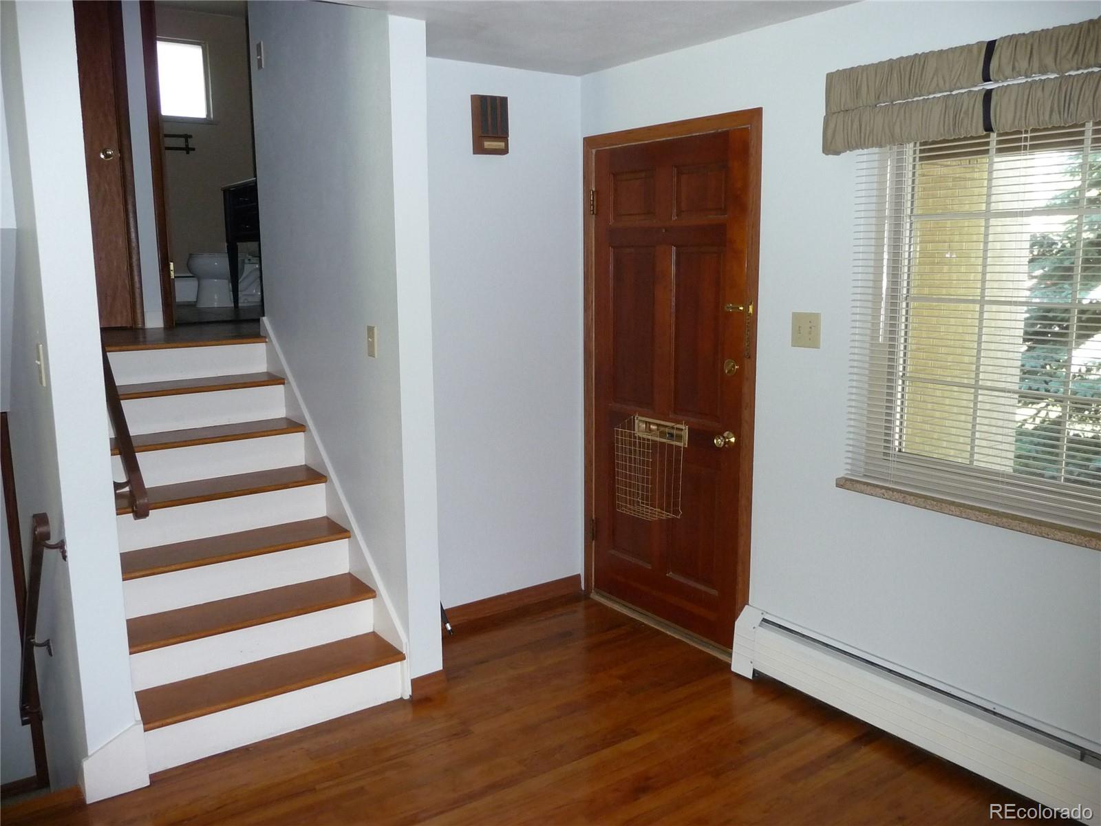 MLS Image #17 for 2411 s josephine street,denver, Colorado